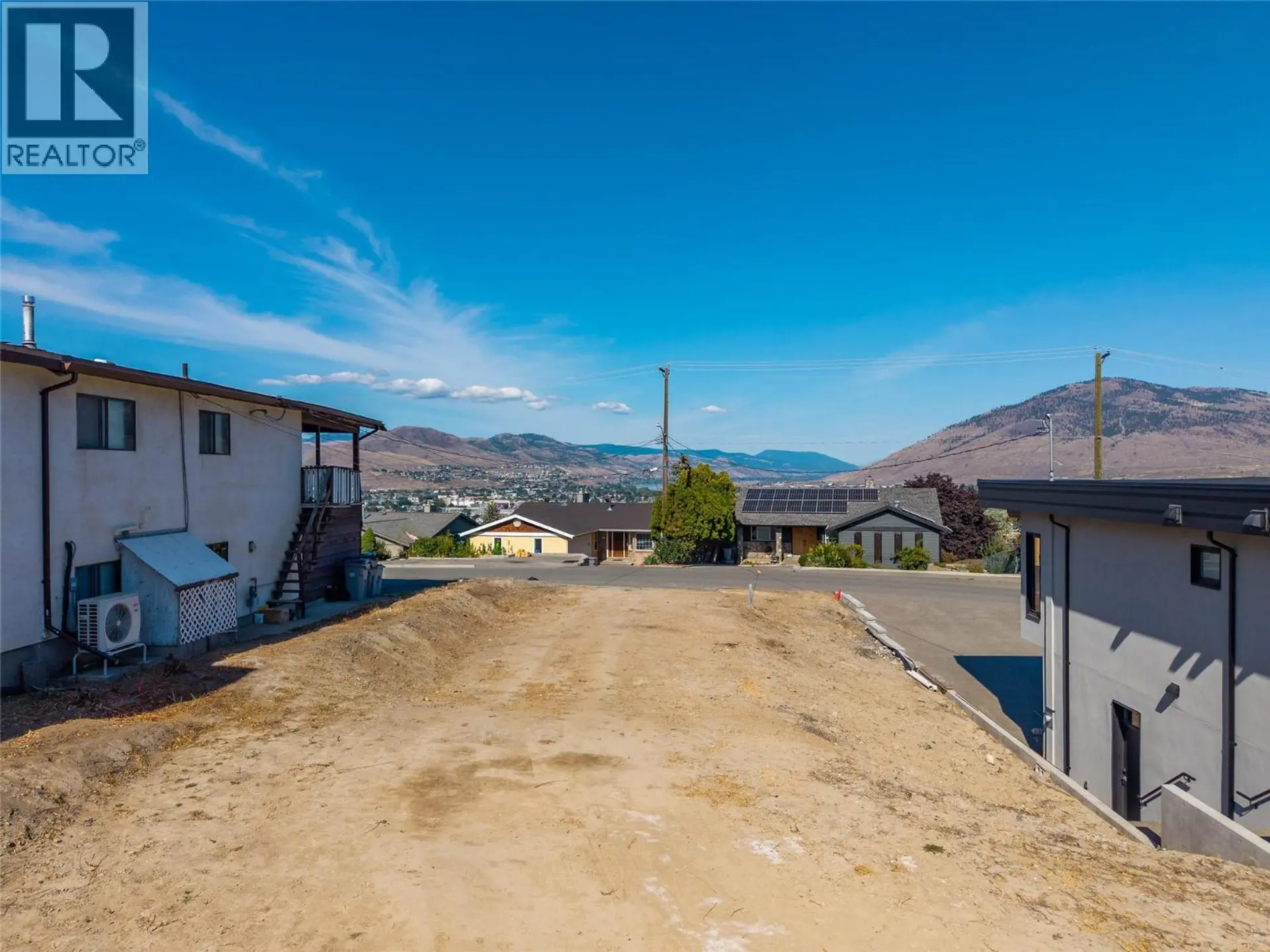 Property at 640 LOMBARD STREET, Kamloops, BC