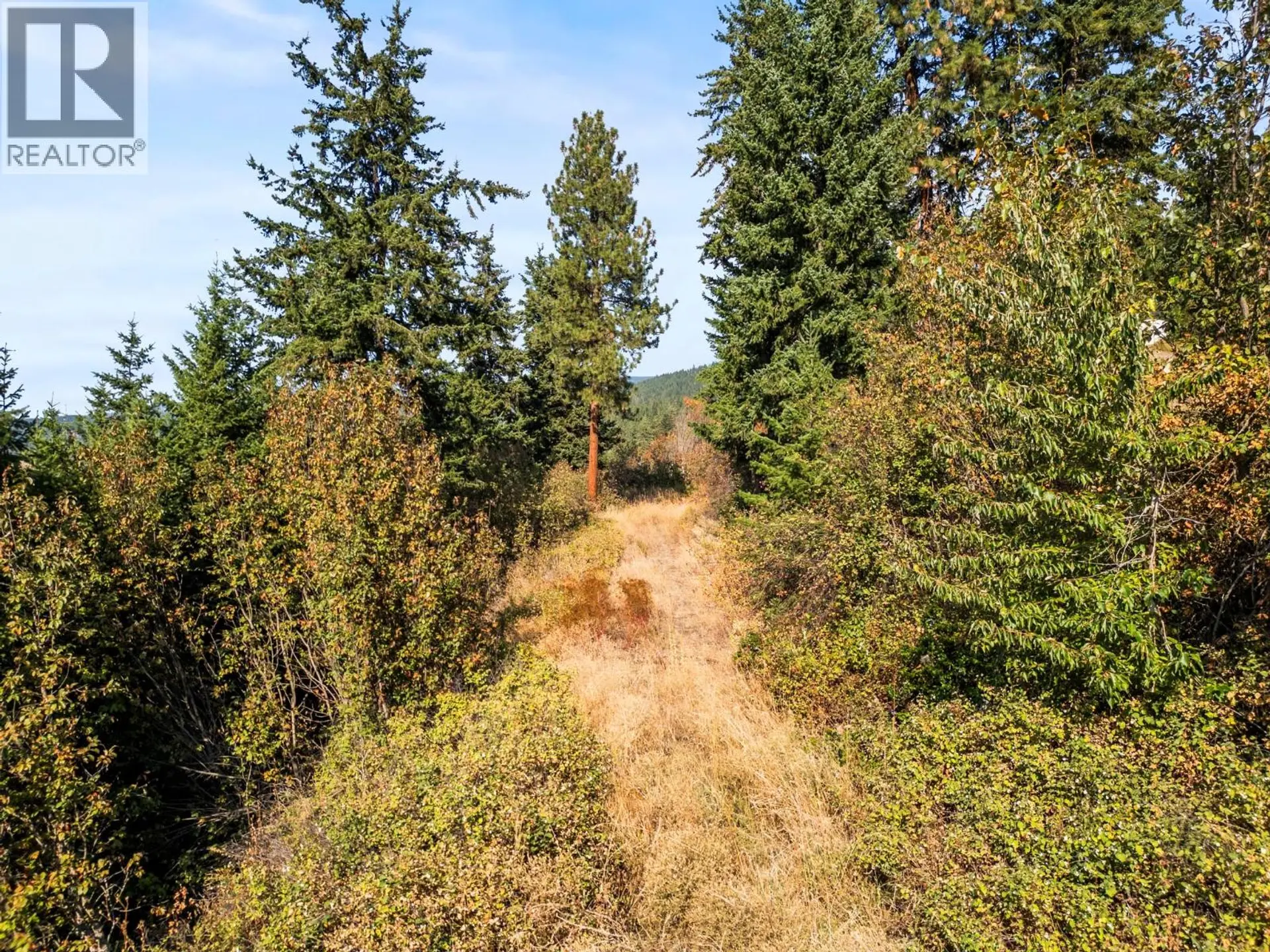 Property at REMAINDER LOT 2 KINGSVIEW ROAD, Vernon, BC