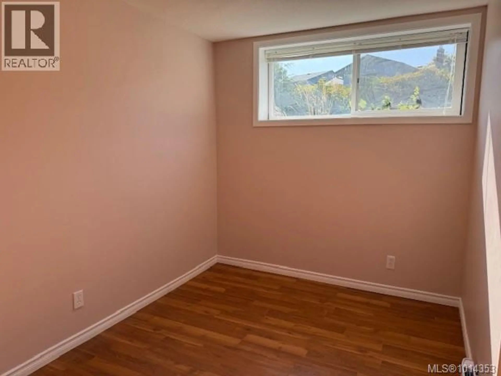 Property at 7370 THUNDERBIRD WAY, Port Hardy, BC