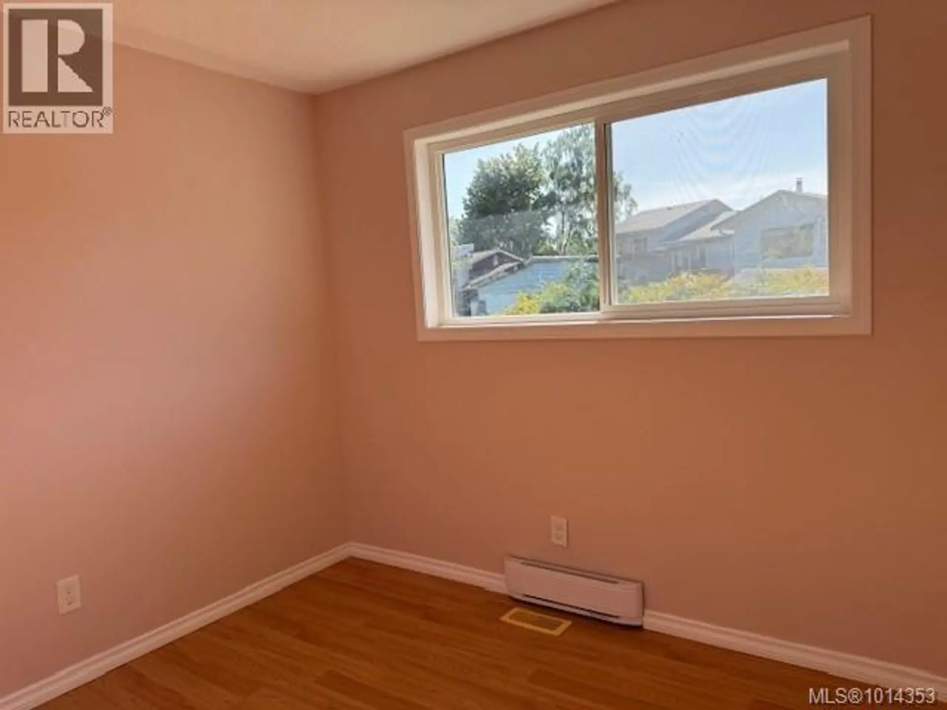 Property at 7370 THUNDERBIRD WAY, Port Hardy, BC