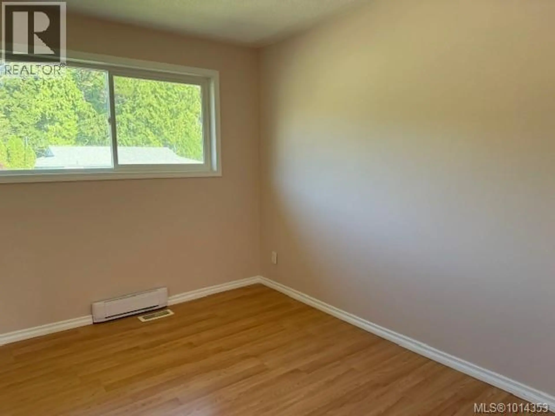 Property at 7370 THUNDERBIRD WAY, Port Hardy, BC