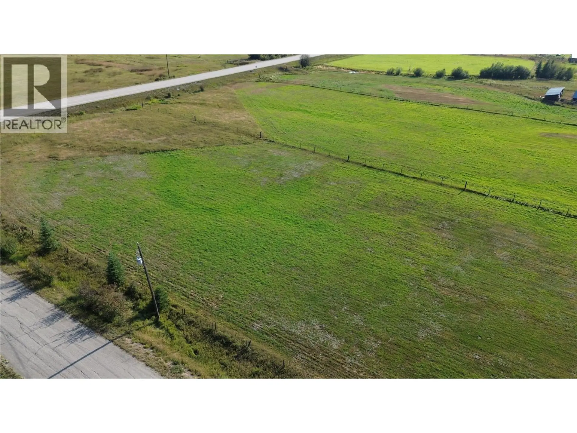 Property at PCL A CAMPSALL ROAD, Fort Steele, BC