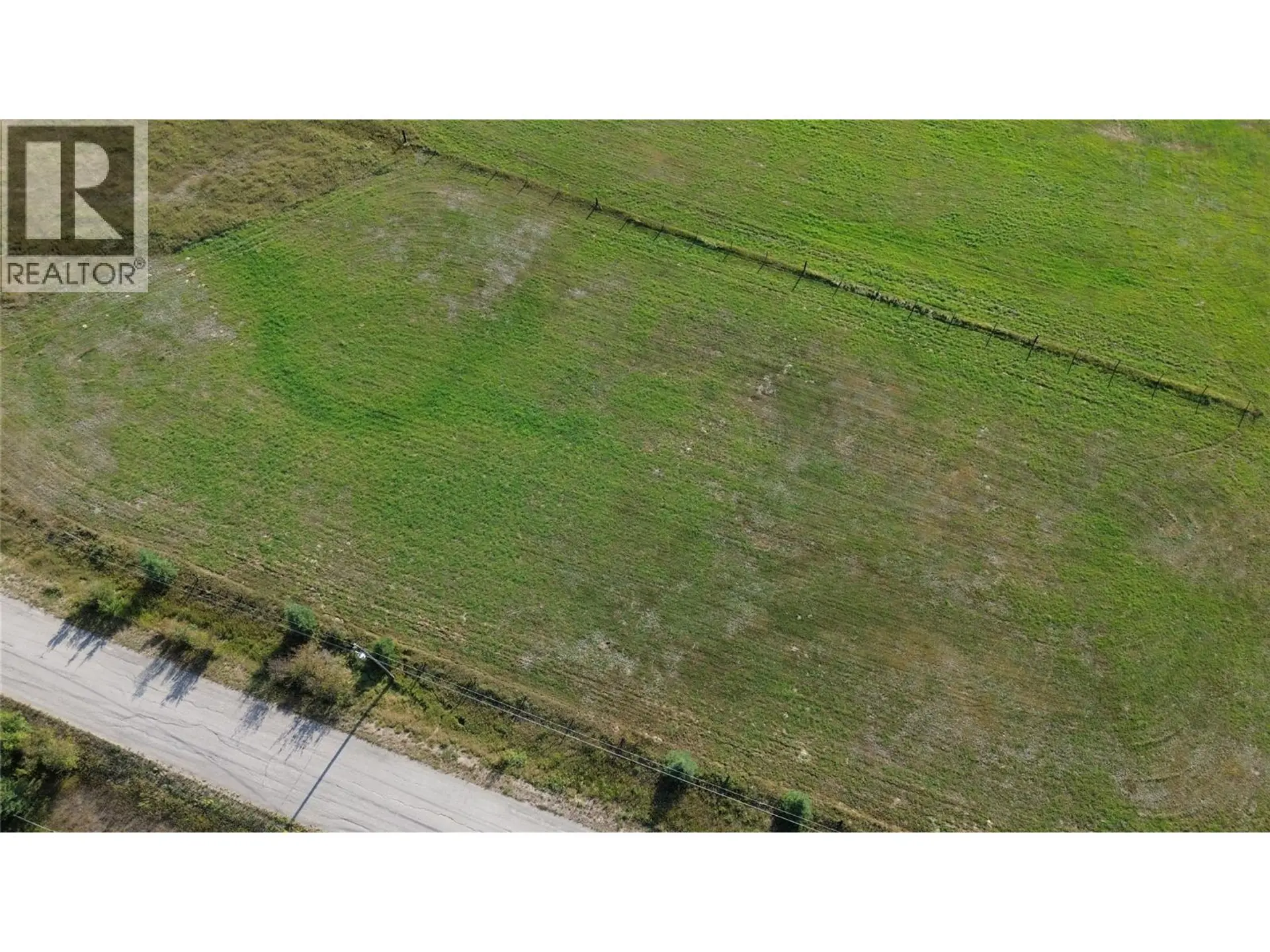 Property at PCL A CAMPSALL ROAD, Fort Steele, BC