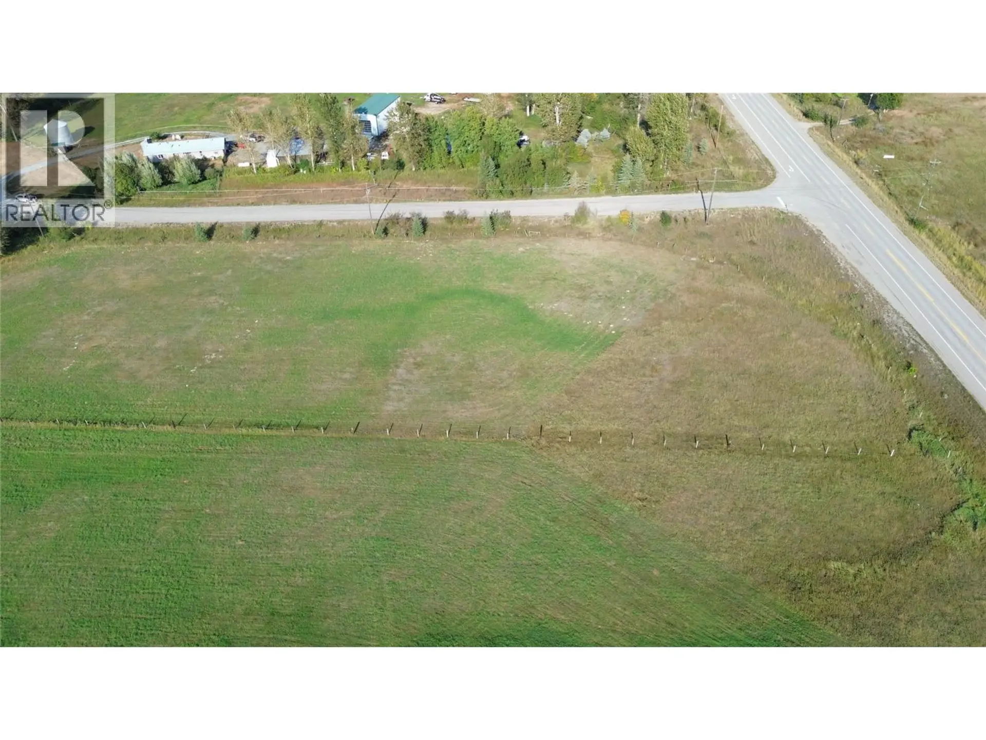 Property at PCL A CAMPSALL ROAD, Fort Steele, BC