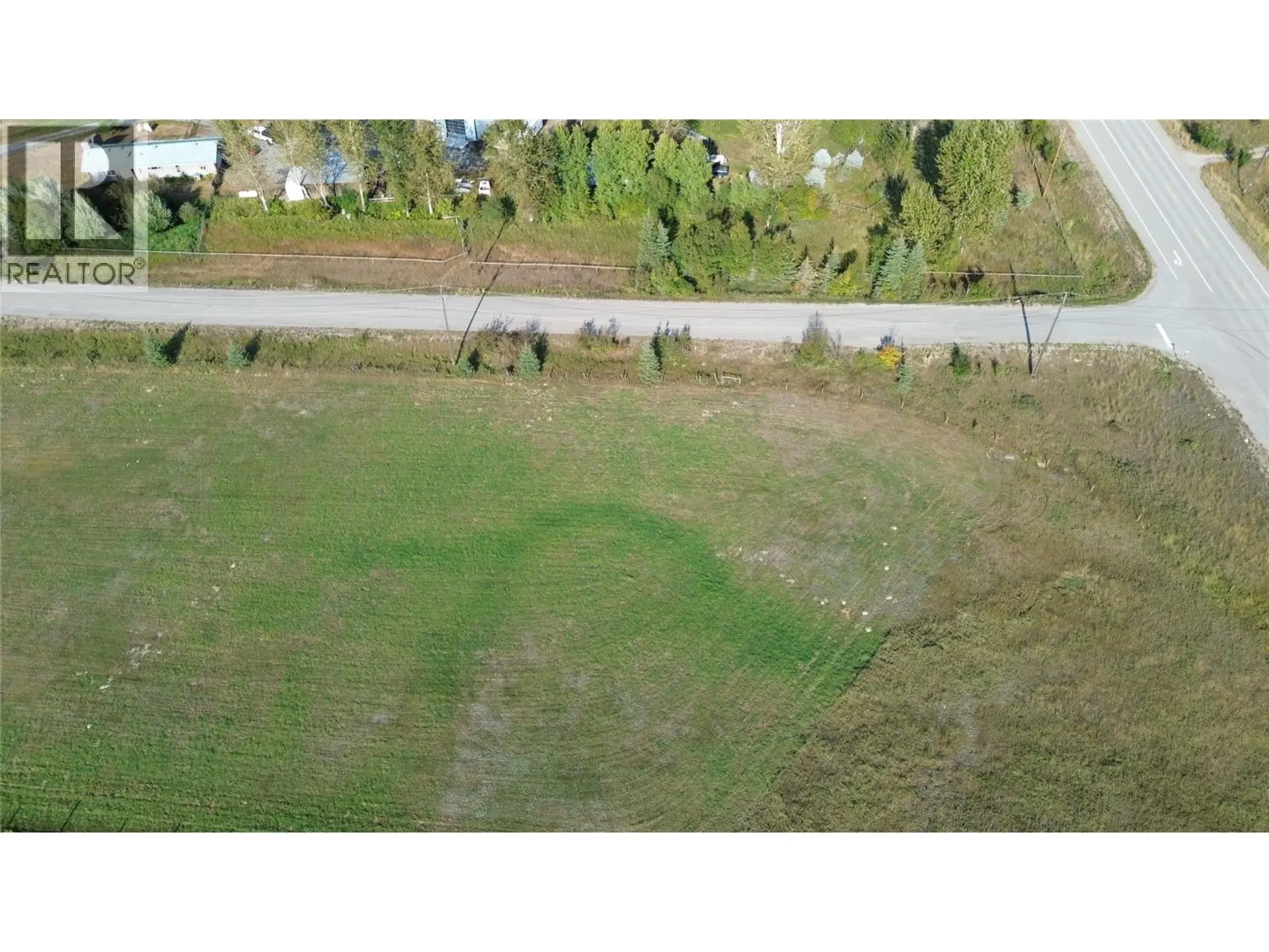 Property at PCL A CAMPSALL ROAD, Fort Steele, BC