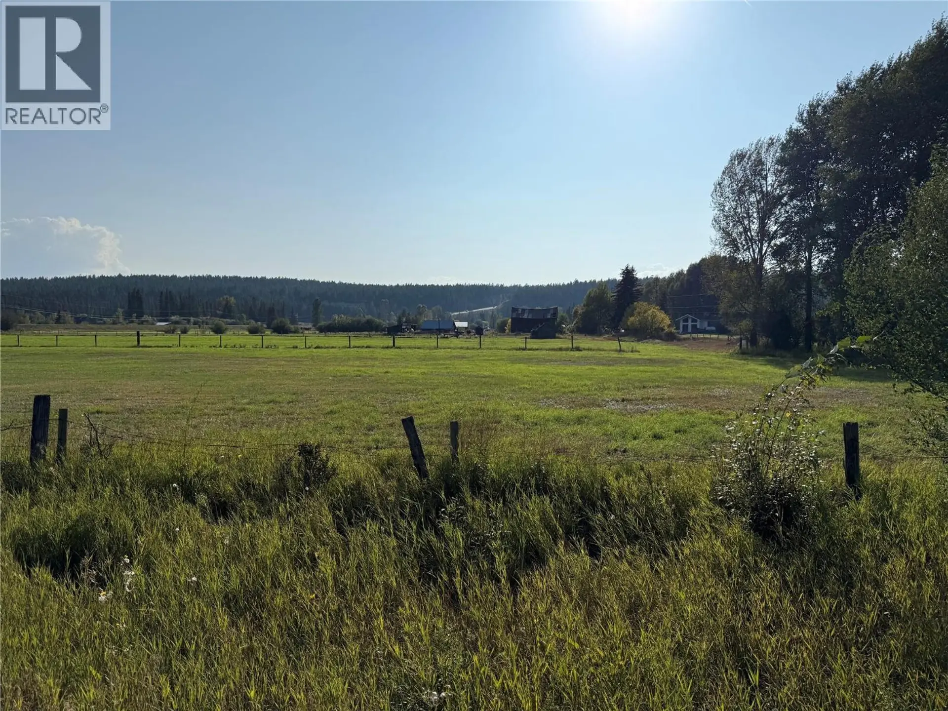 Property at 000 CAMPSALL ROAD, Fort Steele, BC