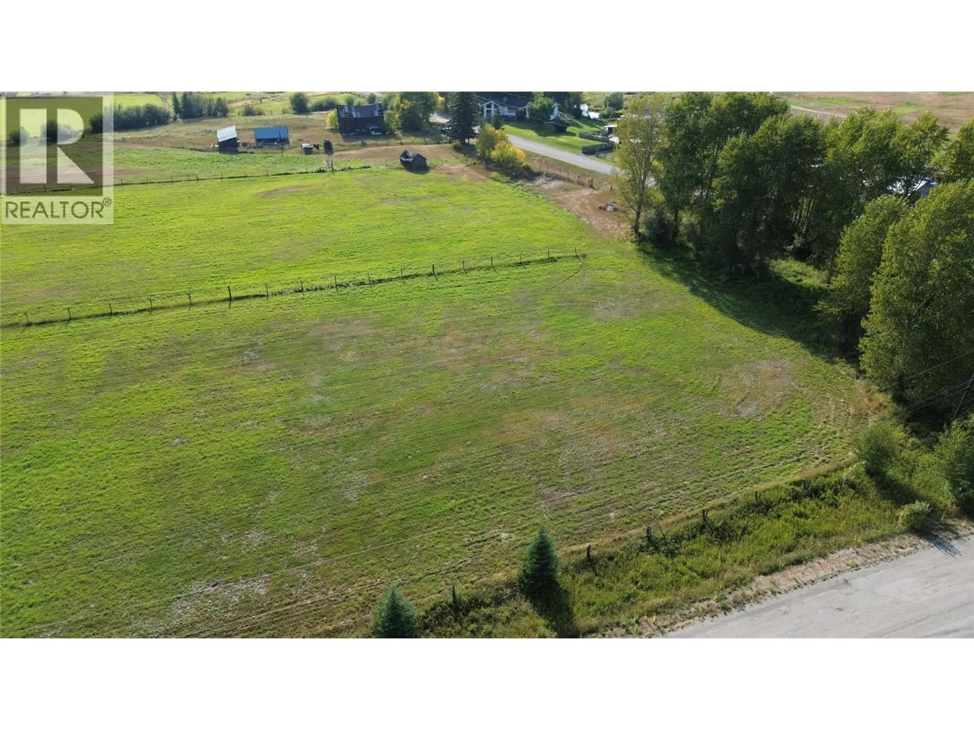 Property at 000 CAMPSALL ROAD, Fort Steele, BC