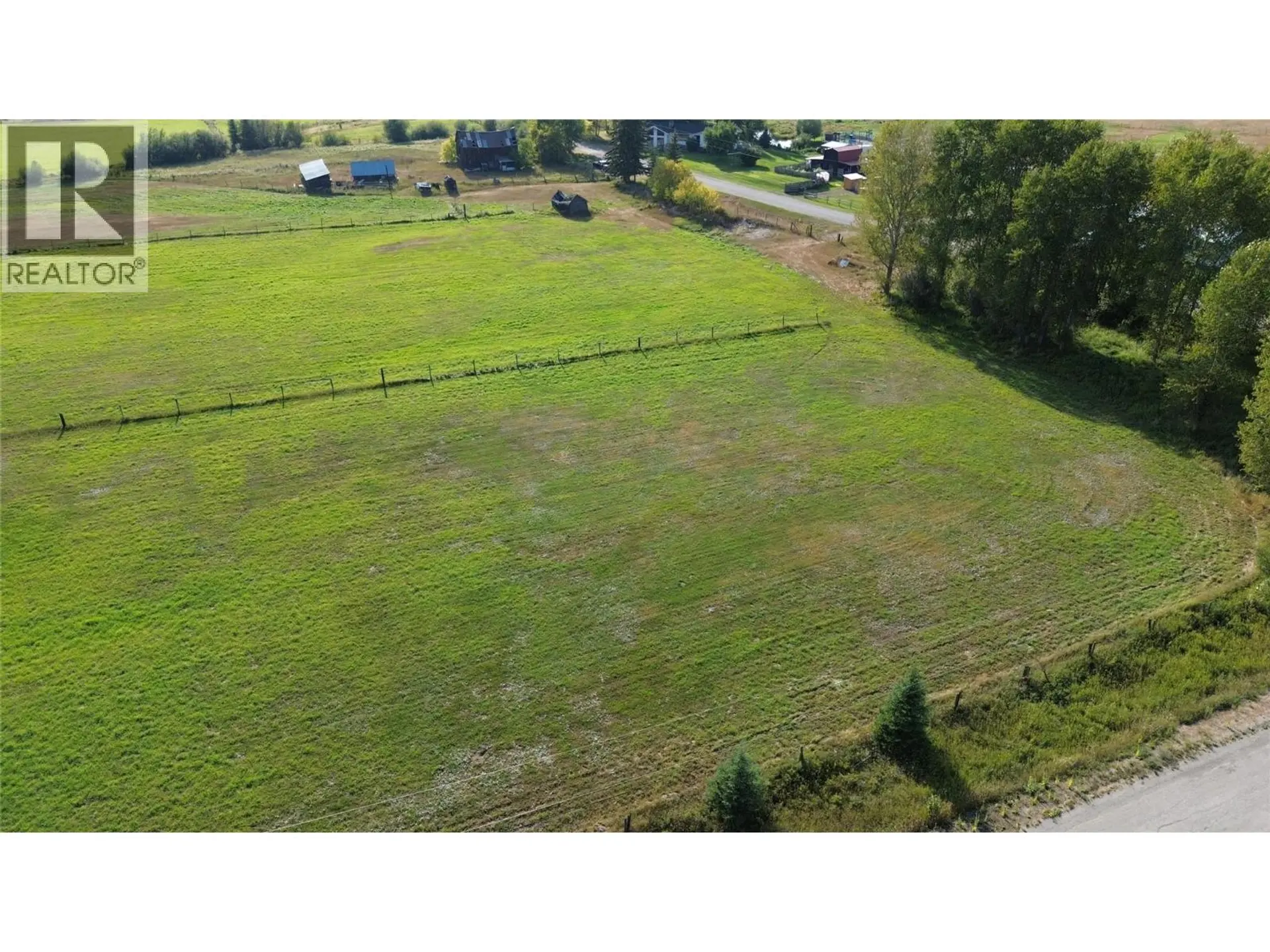 Property at 000 CAMPSALL ROAD, Fort Steele, BC