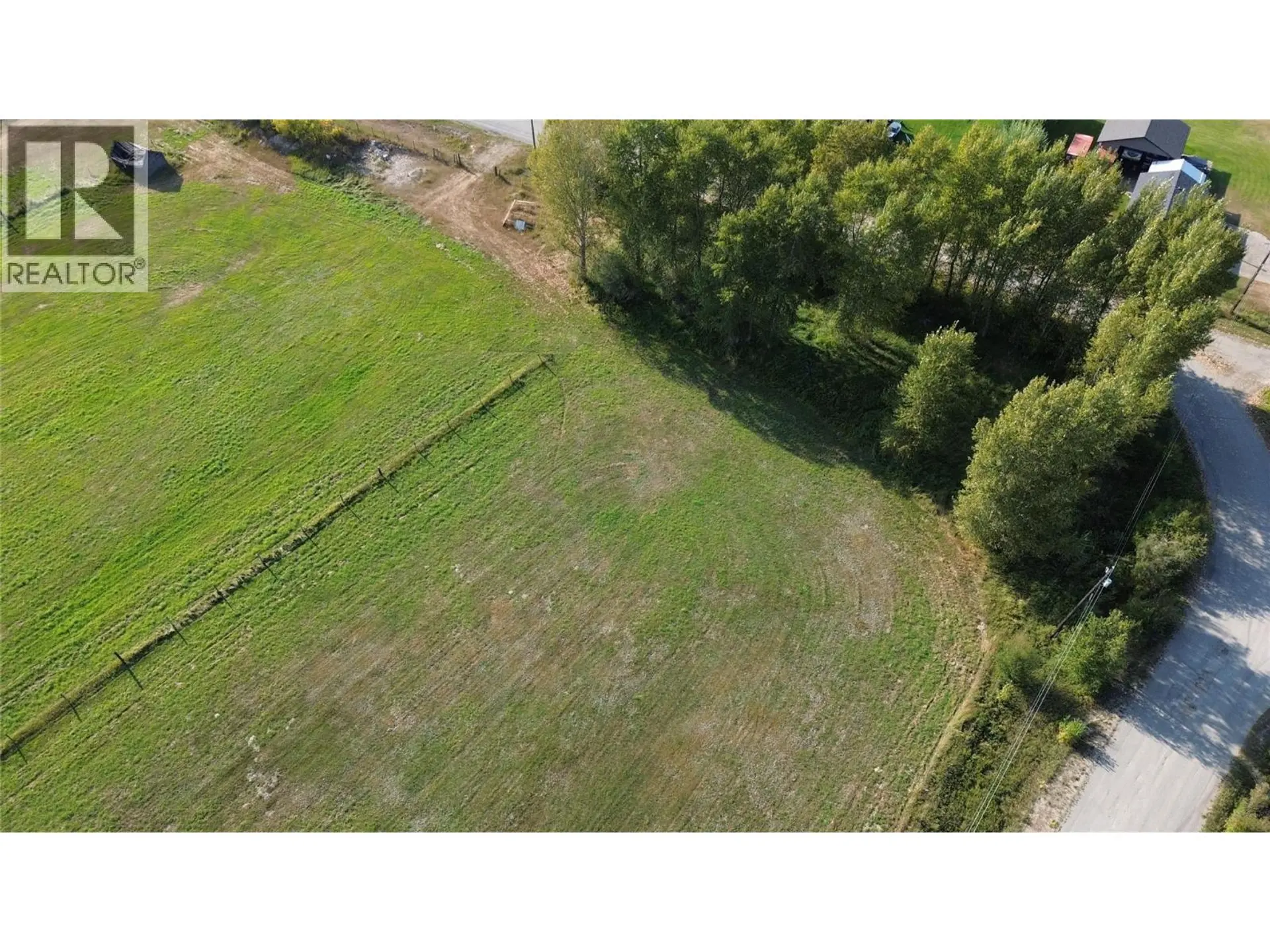 Property at 000 CAMPSALL ROAD, Fort Steele, BC