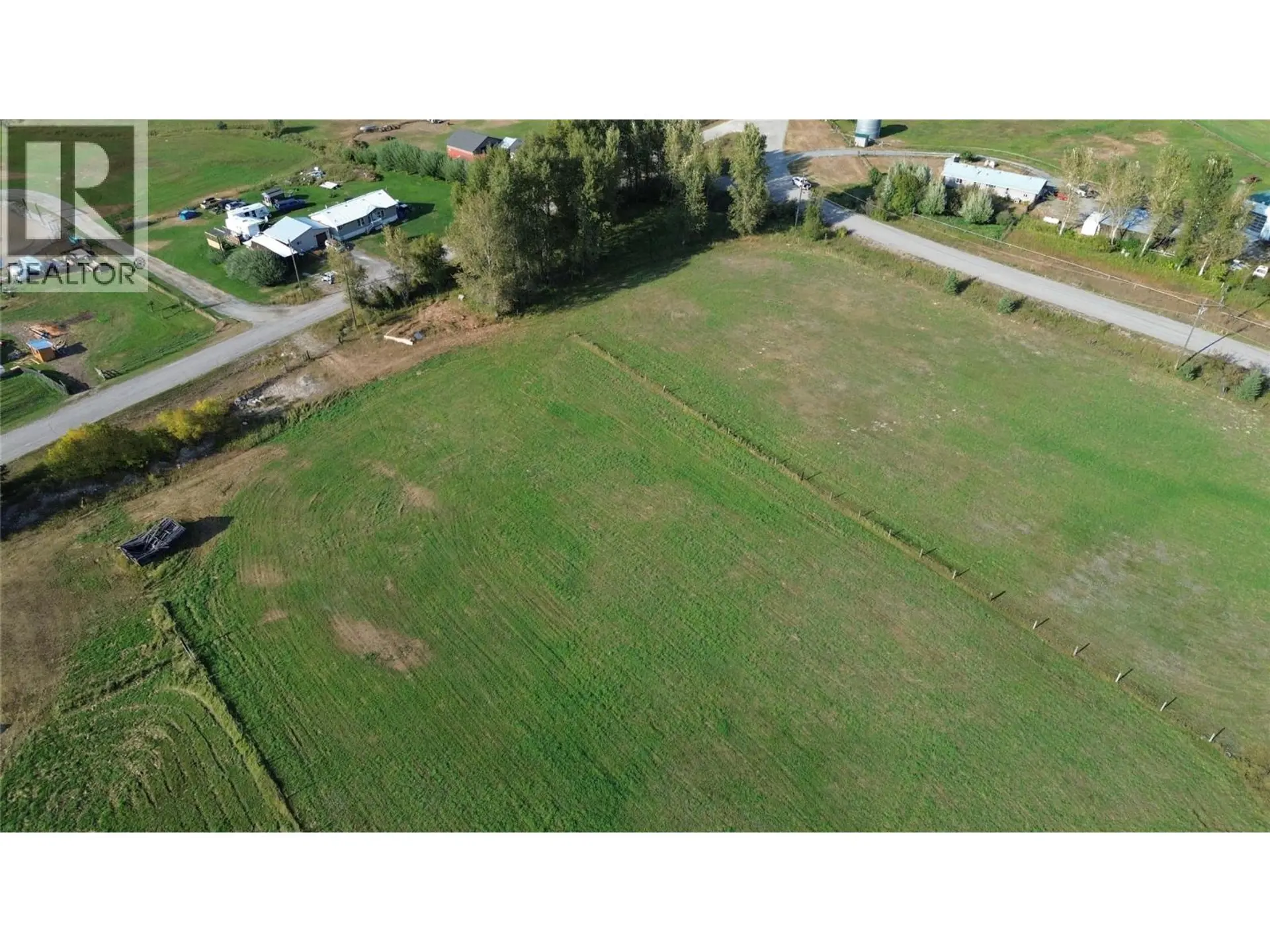 Property at 000 CAMPSALL ROAD, Fort Steele, BC