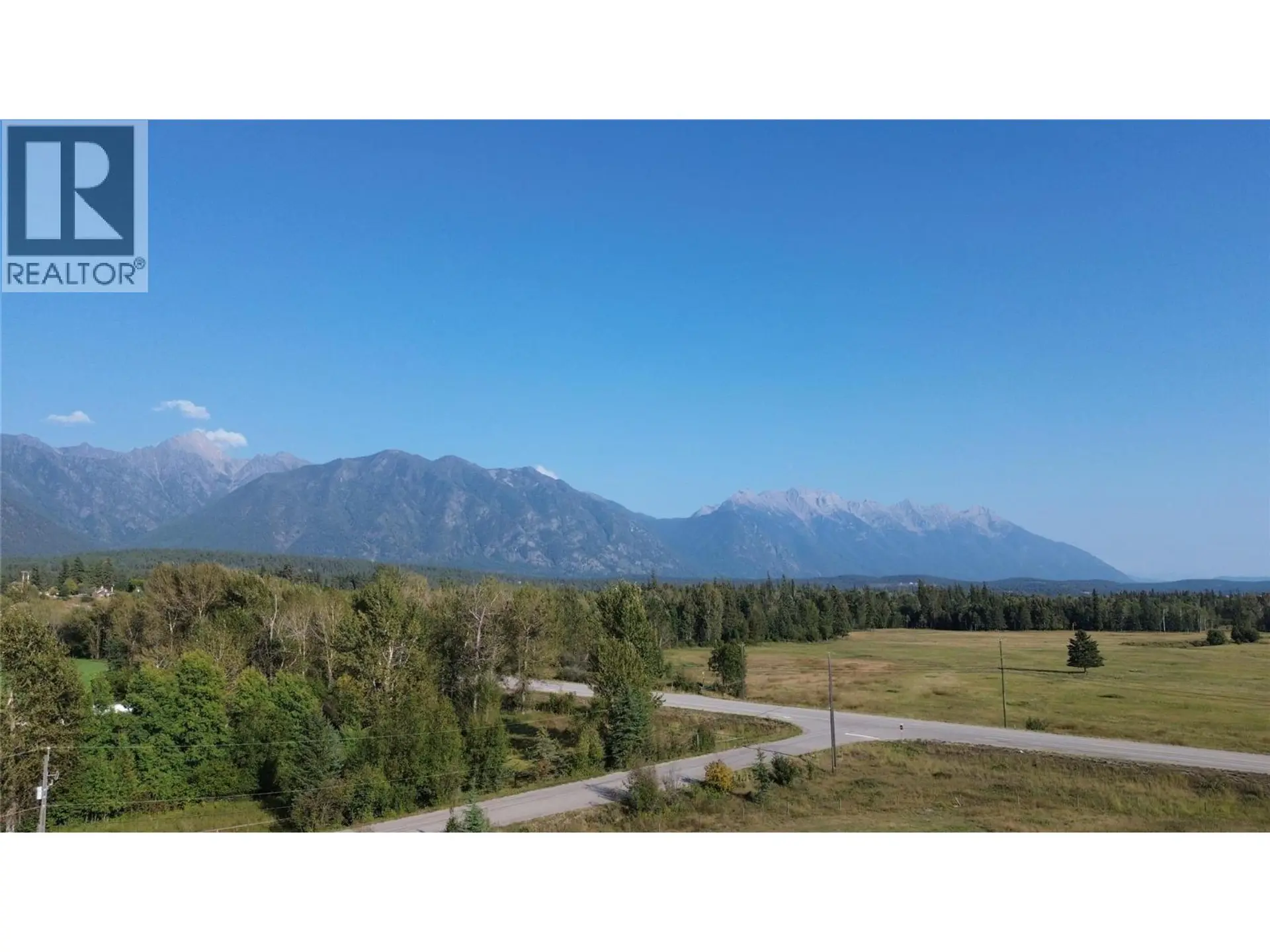 Property at 000 CAMPSALL ROAD, Fort Steele, BC