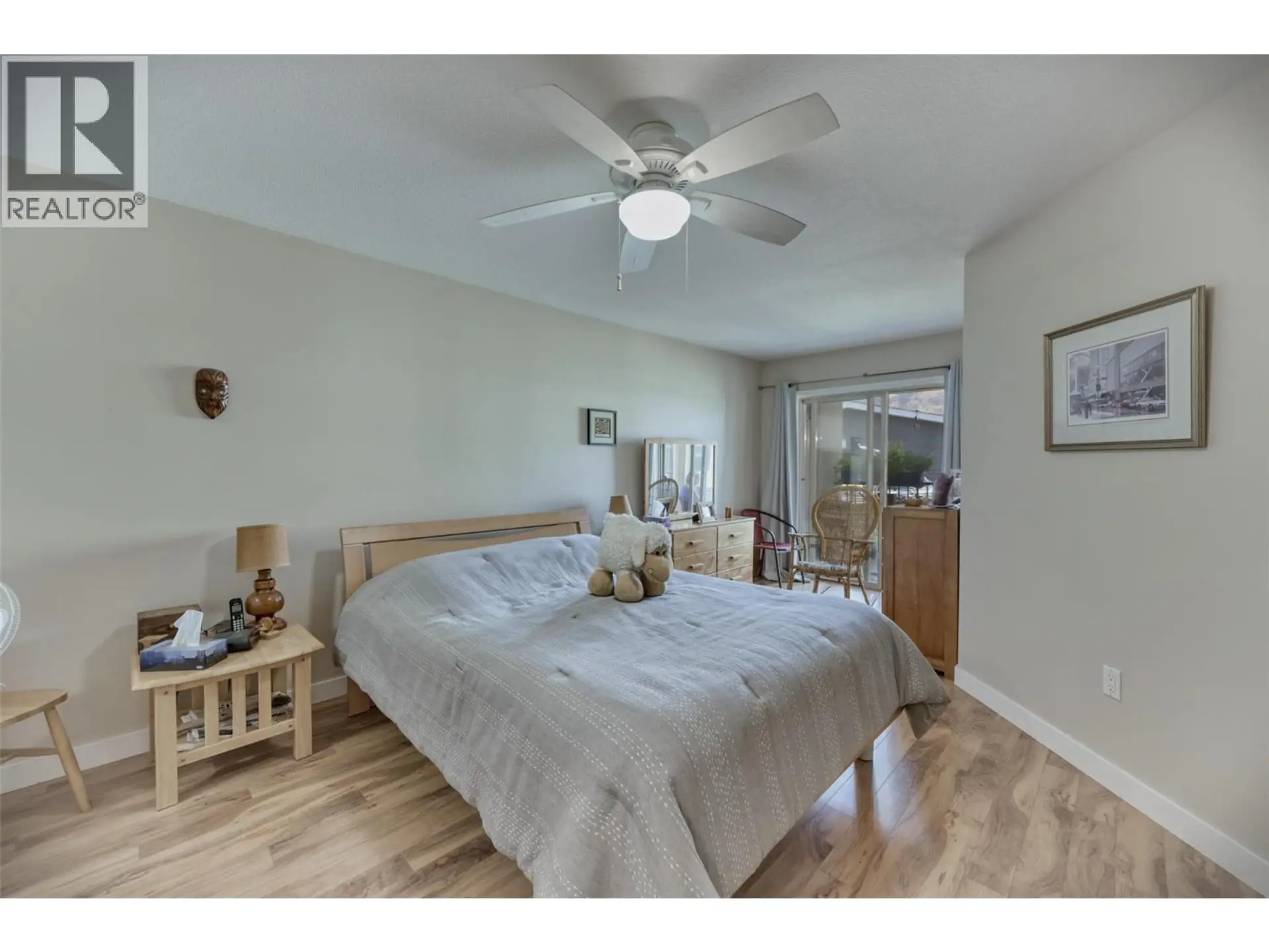 Property at #304 9307 62ND AVENUE, Osoyoos, BC