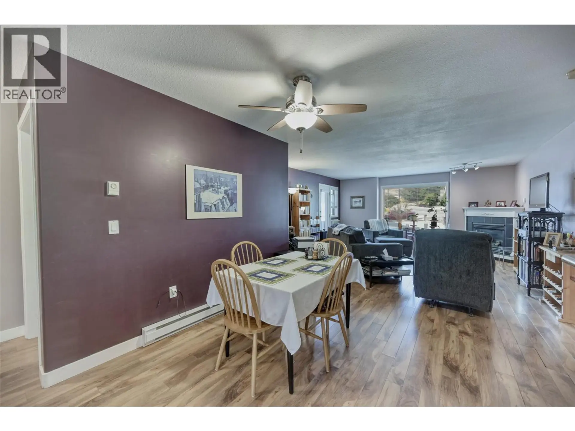 Property at #304 9307 62ND AVENUE, Osoyoos, BC