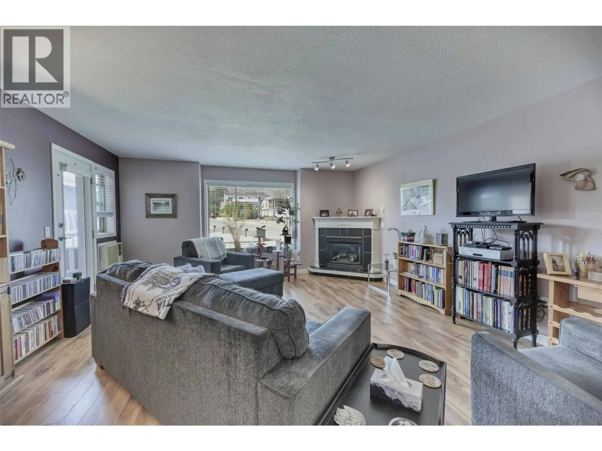 Property at #304 9307 62ND AVENUE, Osoyoos, BC