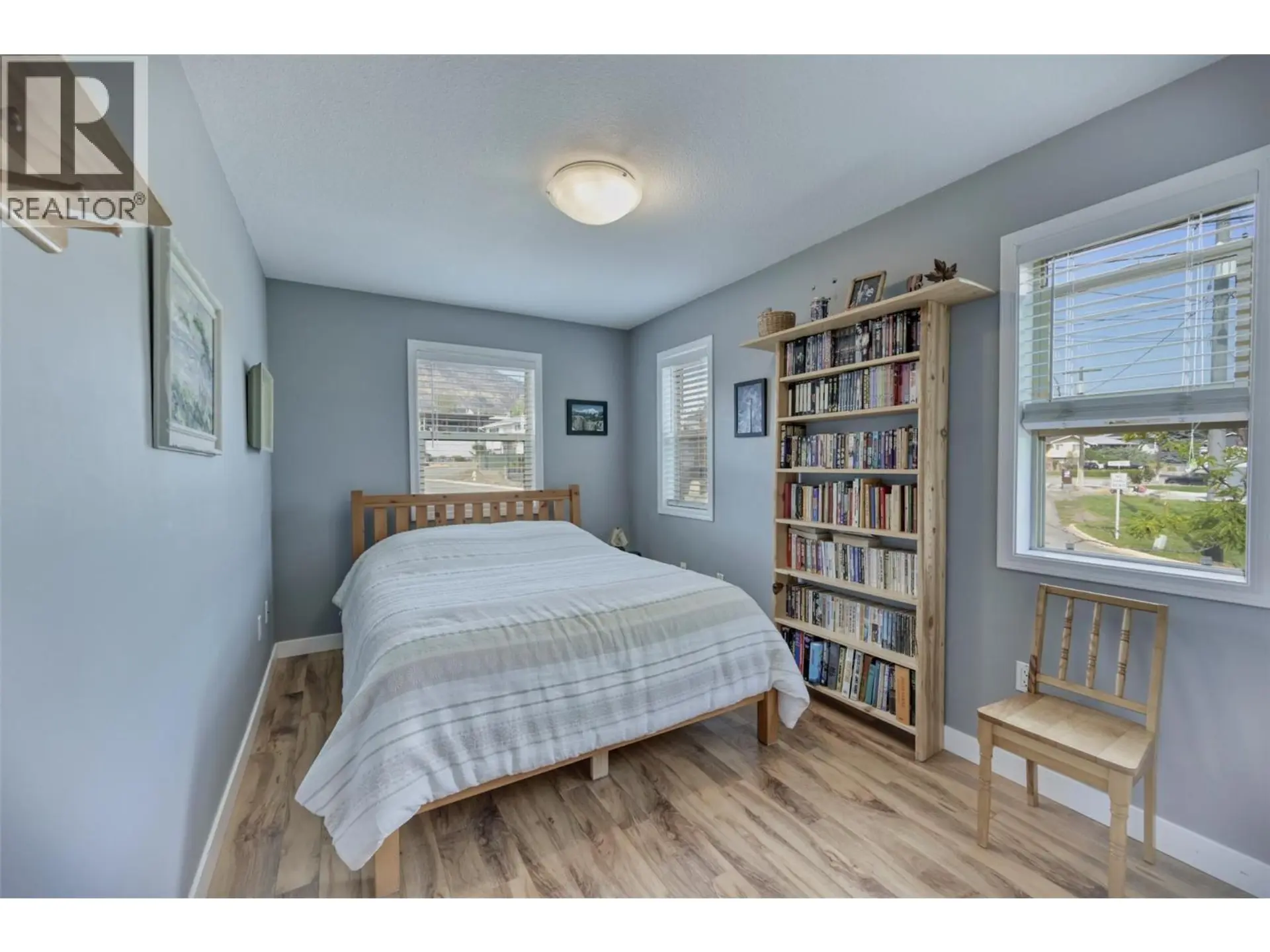 Property at #304 9307 62ND AVENUE, Osoyoos, BC