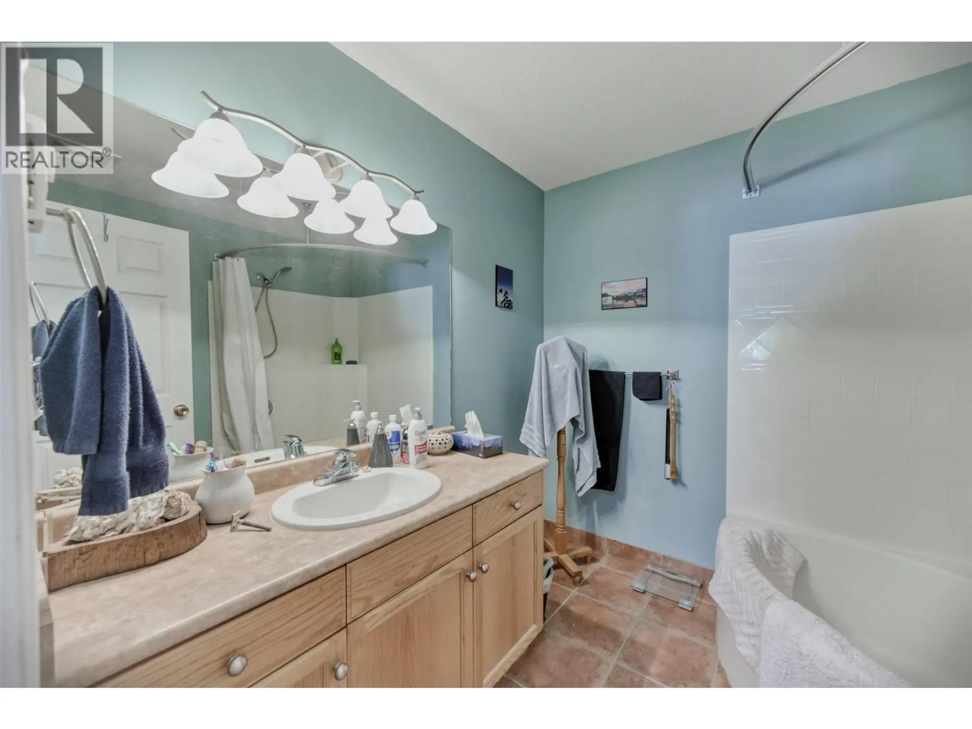 Property at #304 9307 62ND AVENUE, Osoyoos, BC