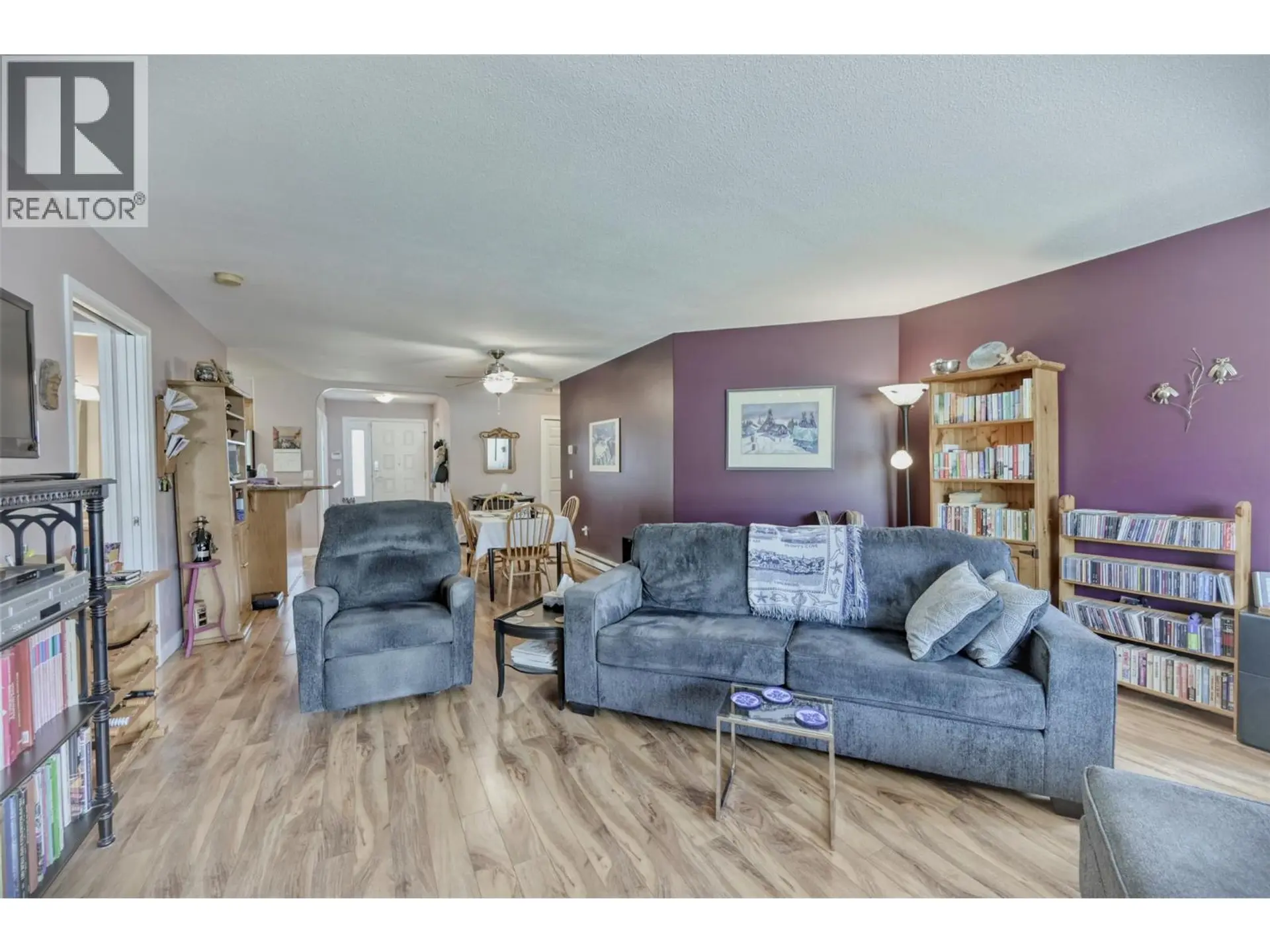 Property at #304 9307 62ND AVENUE, Osoyoos, BC