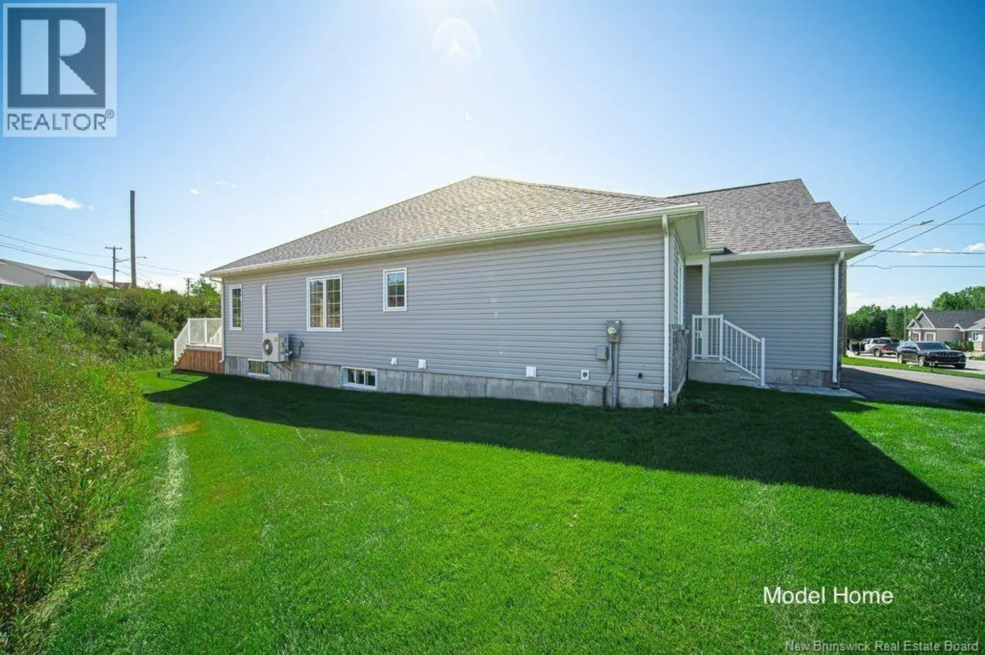 40 LEAVERY STREET - Image 15