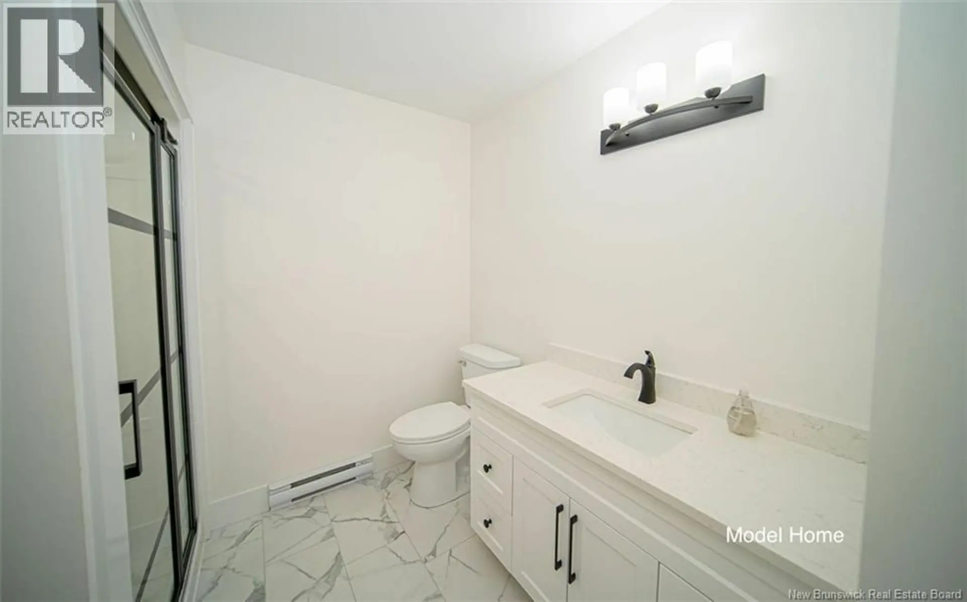 45 LEAVERY STREET - Image 12