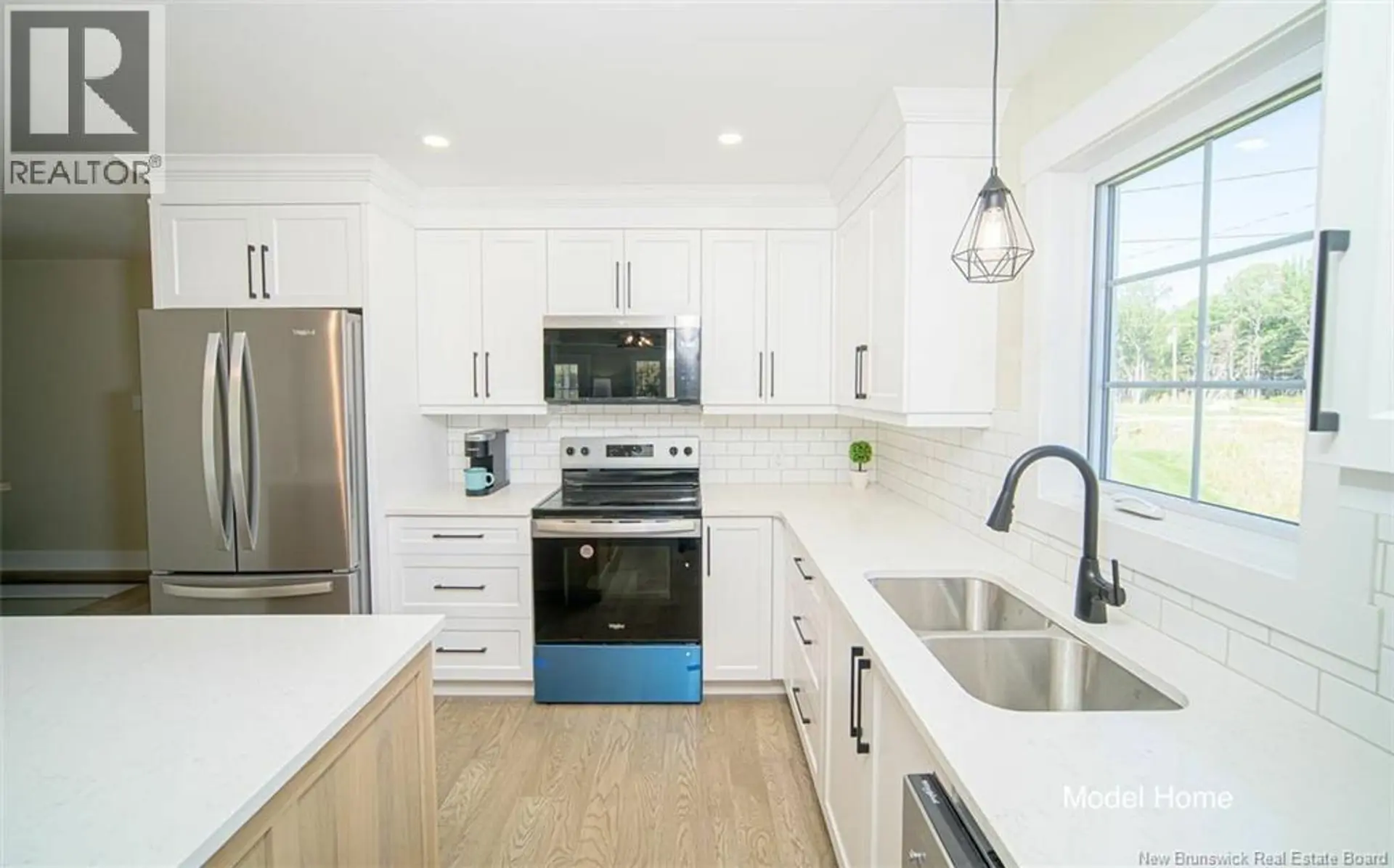 45 LEAVERY STREET - Image 7