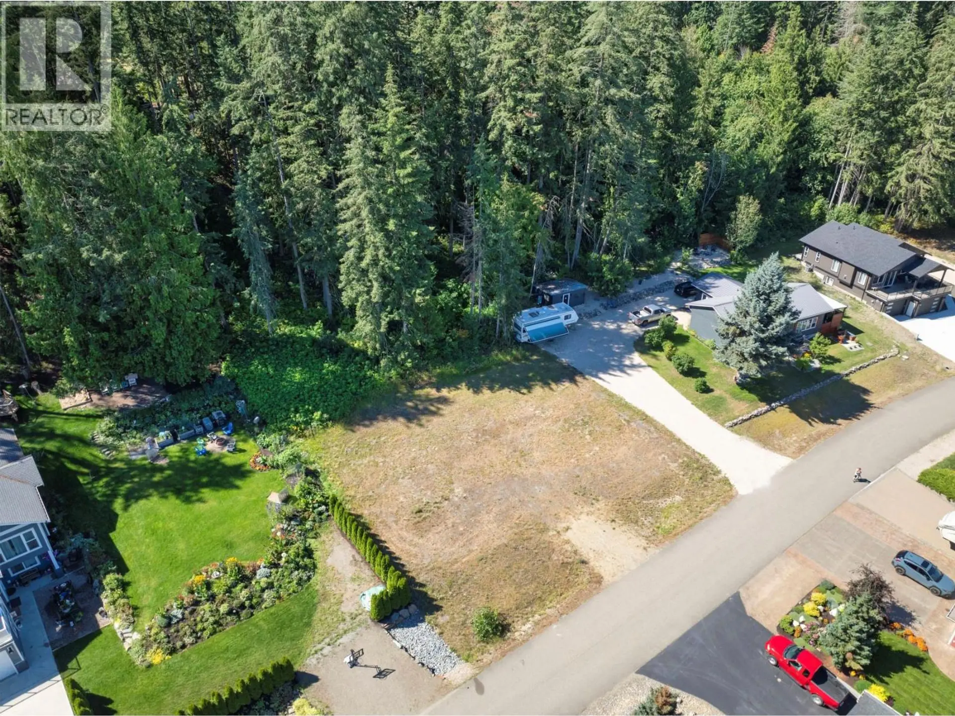 Property at 17 - 1171 DIEPPE ROAD, Sorrento, BC