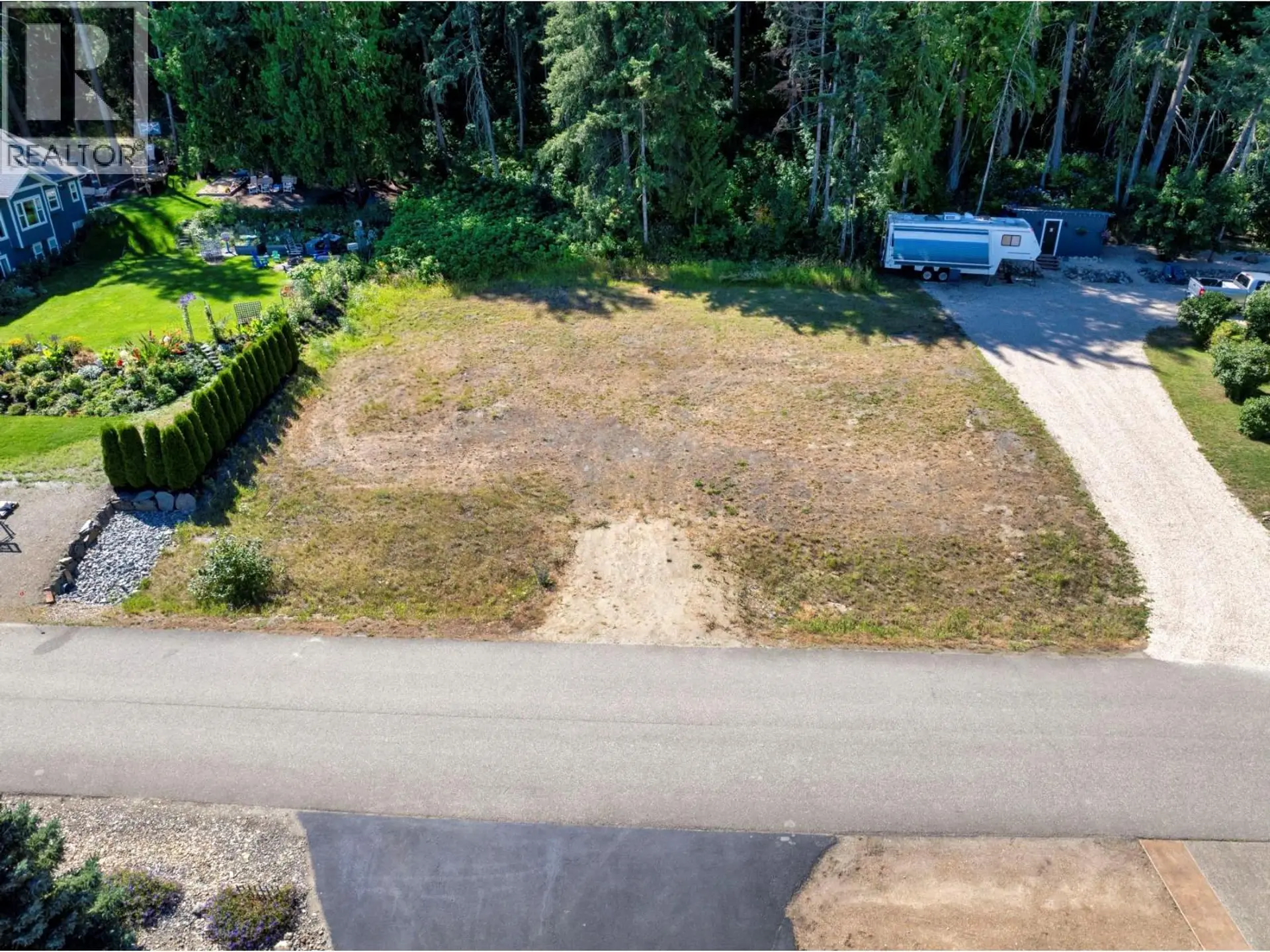 Property at 17 - 1171 DIEPPE ROAD, Sorrento, BC