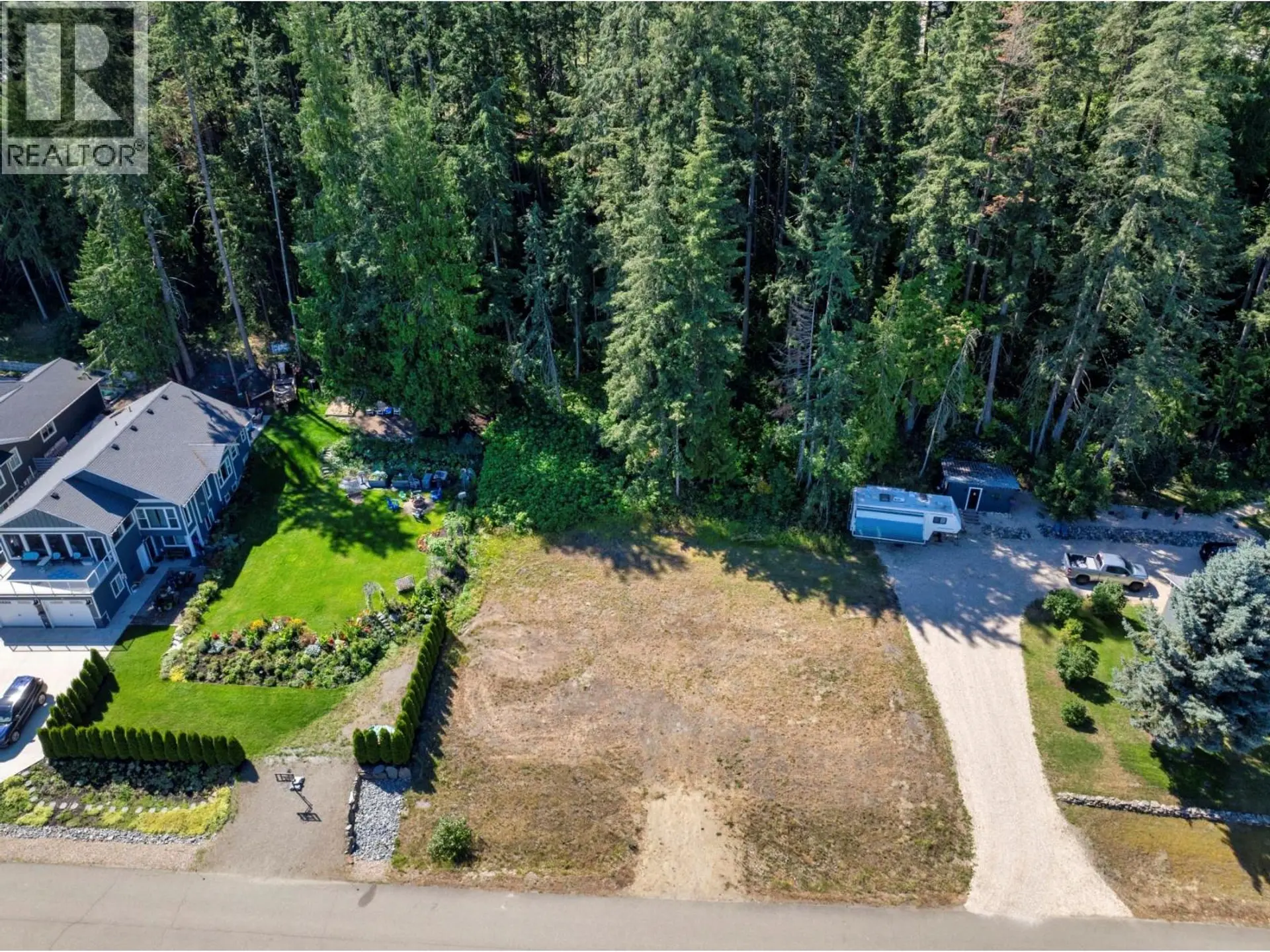 Property at 17 - 1171 DIEPPE ROAD, Sorrento, BC