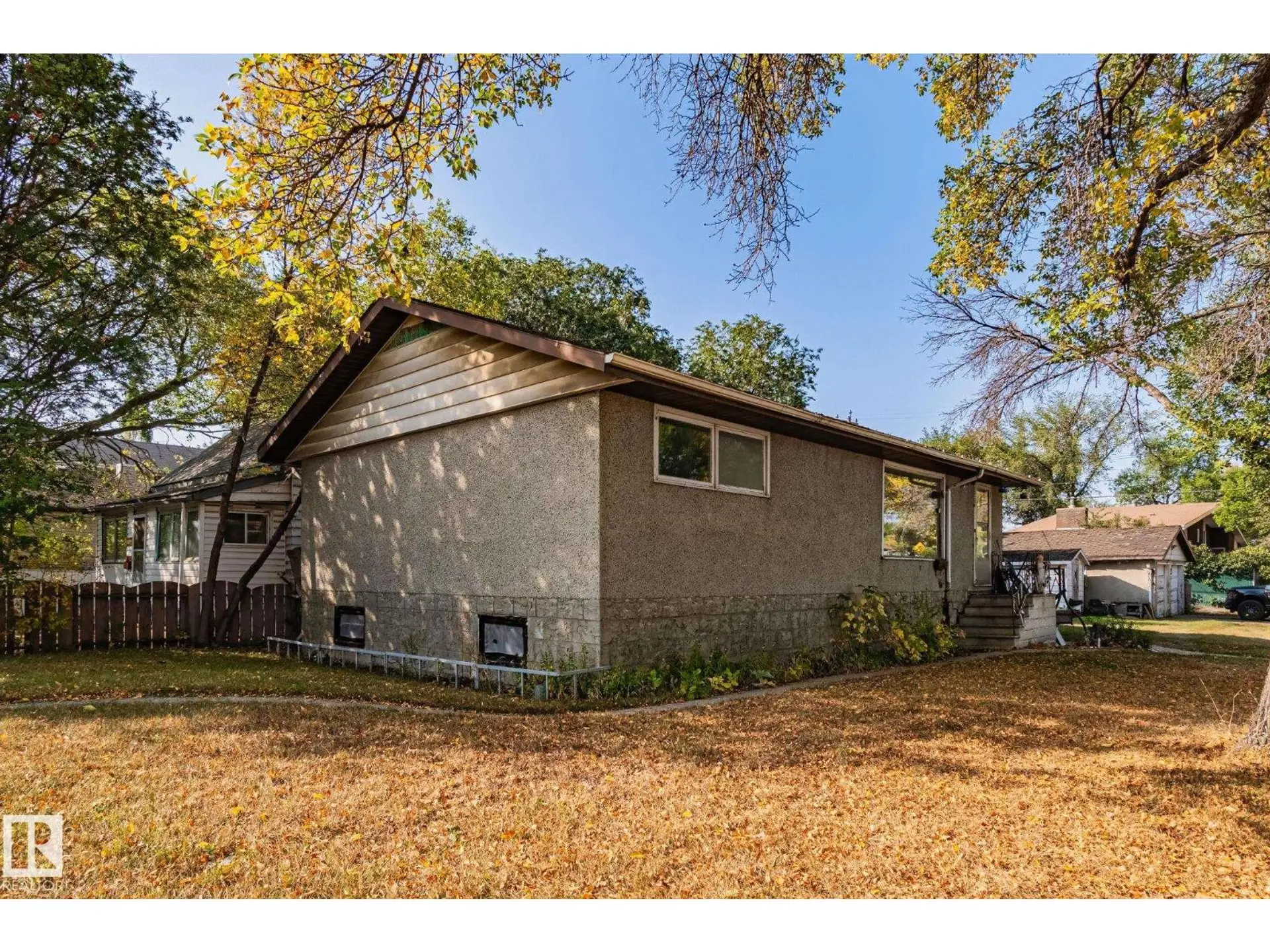 12350 82 ST NW - Image 1