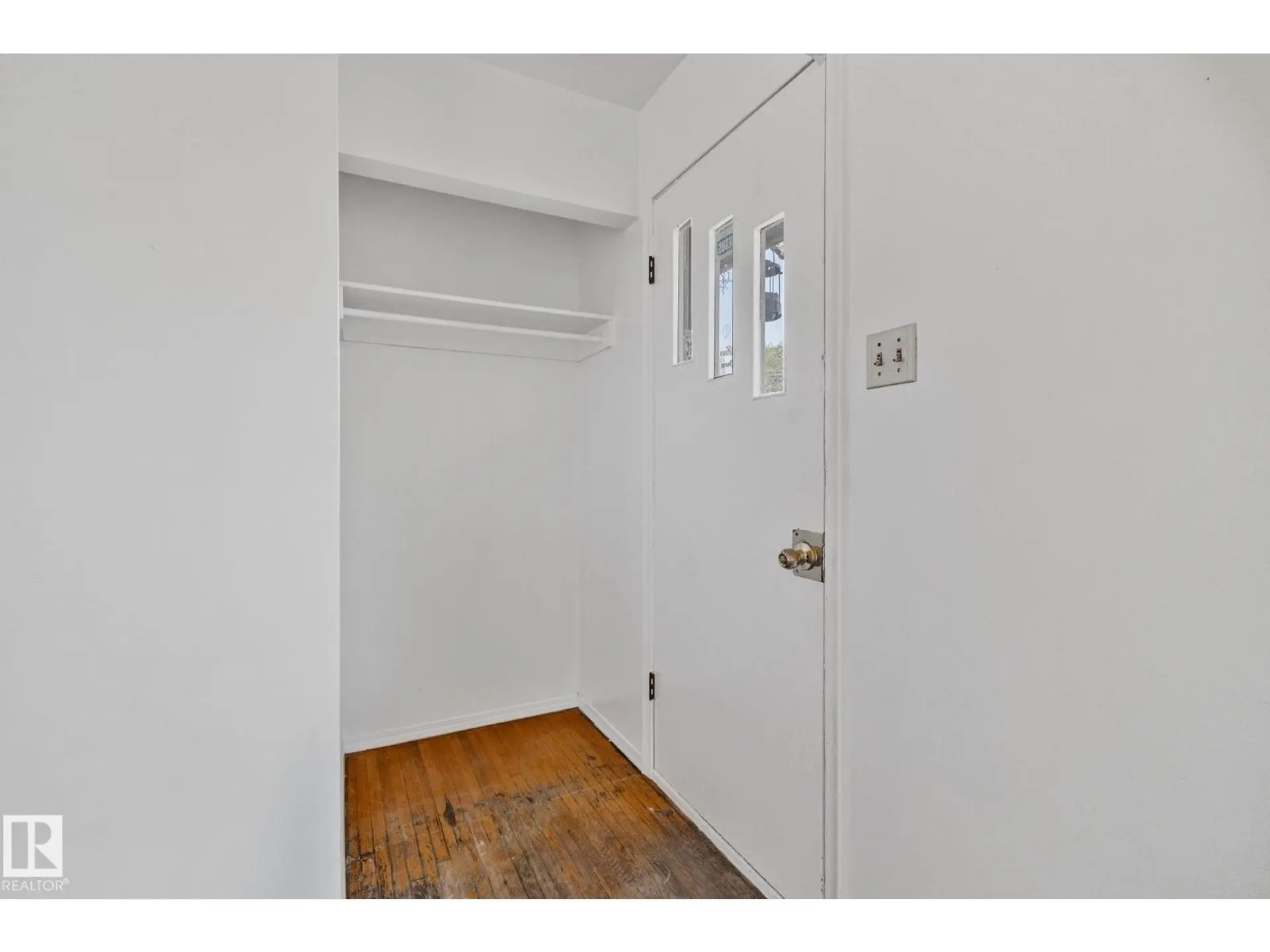 12350 82 ST NW - Image 11