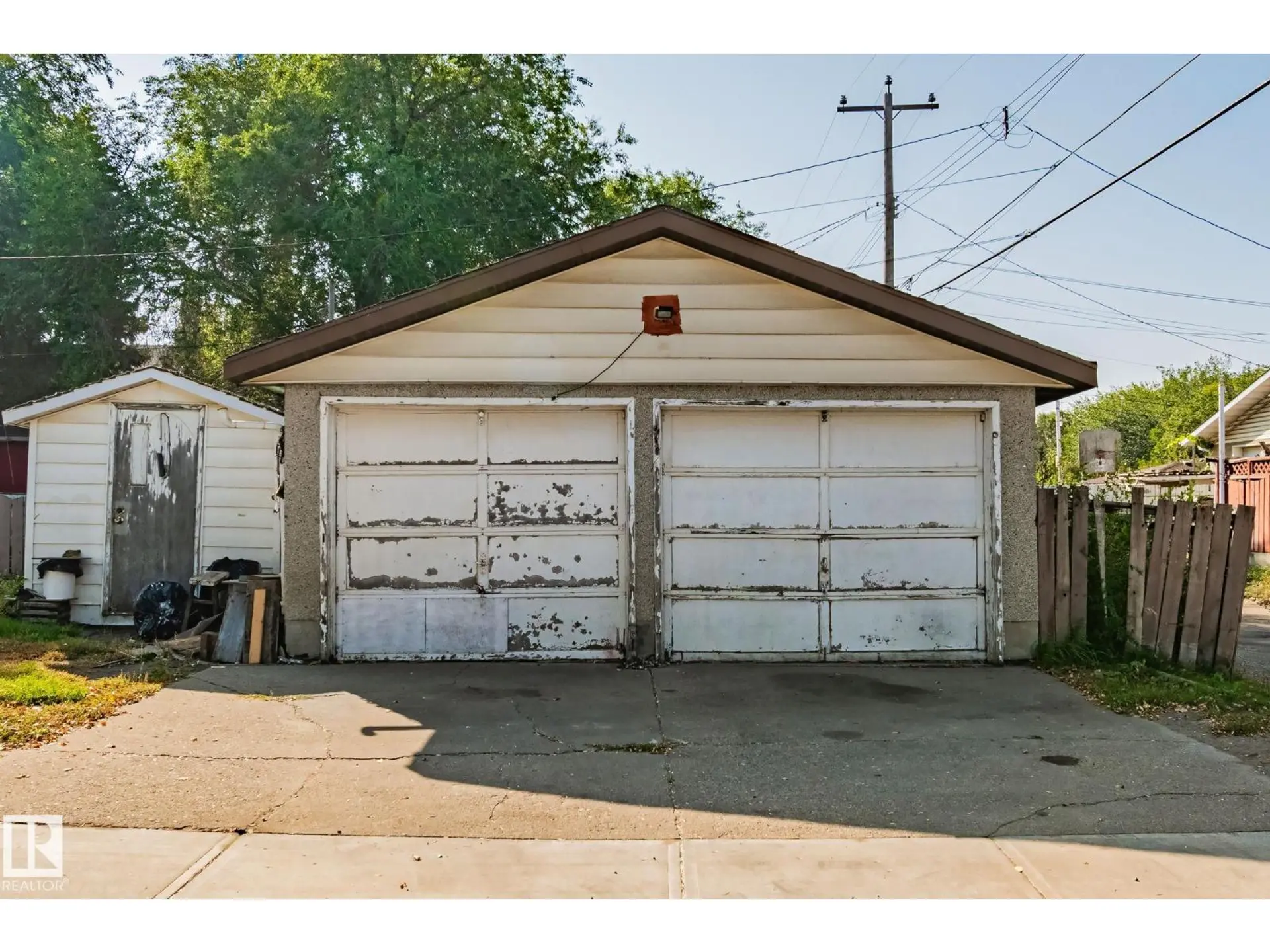 12350 82 ST NW - Image 16