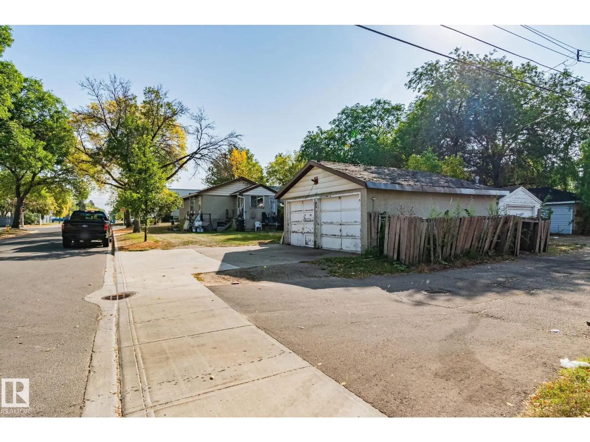 12350 82 ST NW - Image 17