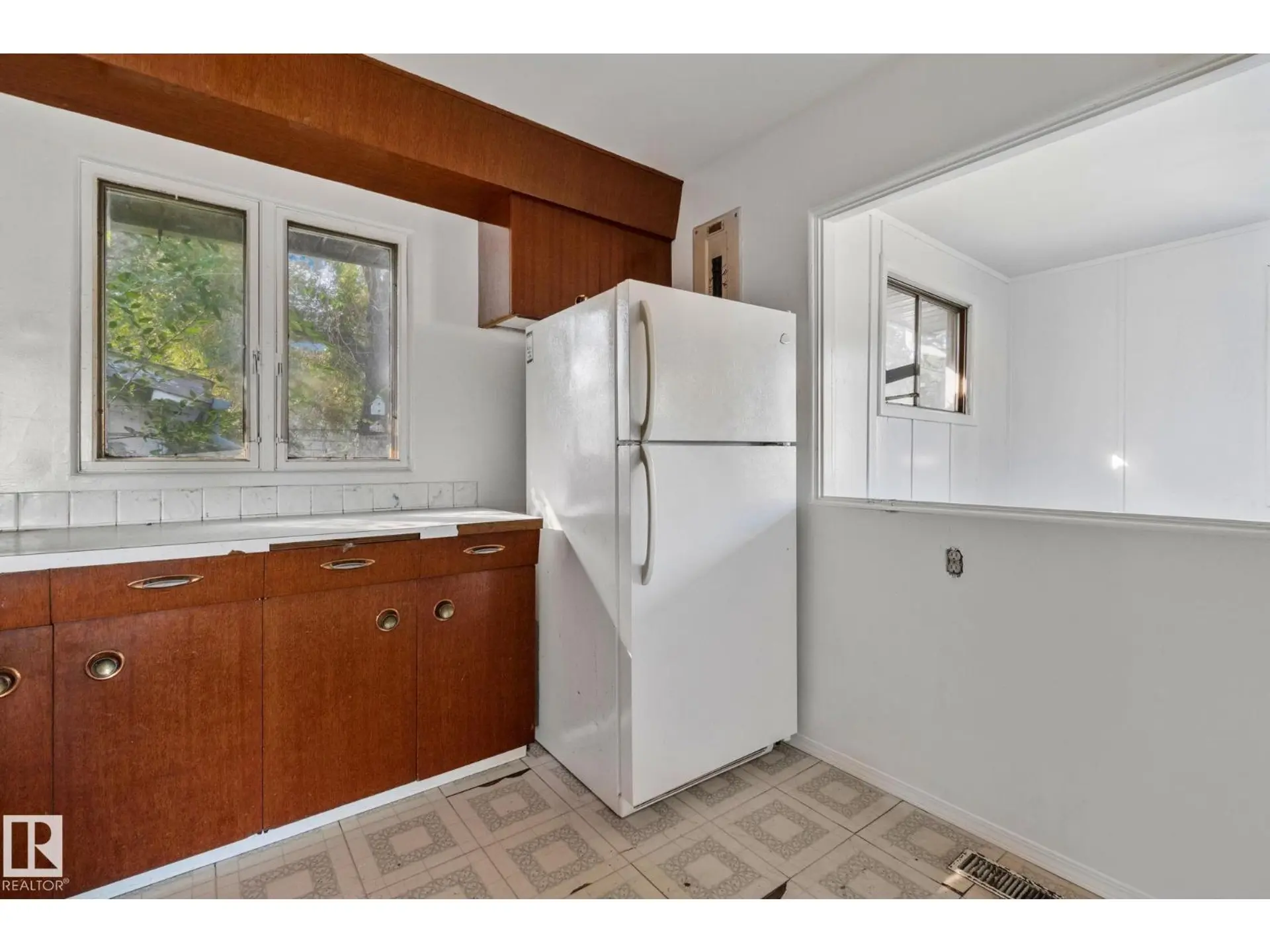 12350 82 ST NW - Image 3
