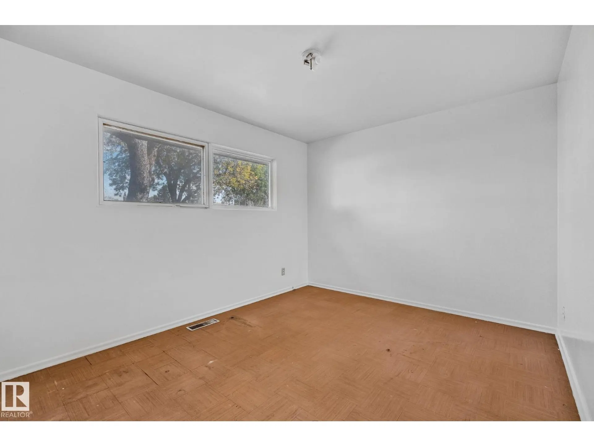 12350 82 ST NW - Image 6