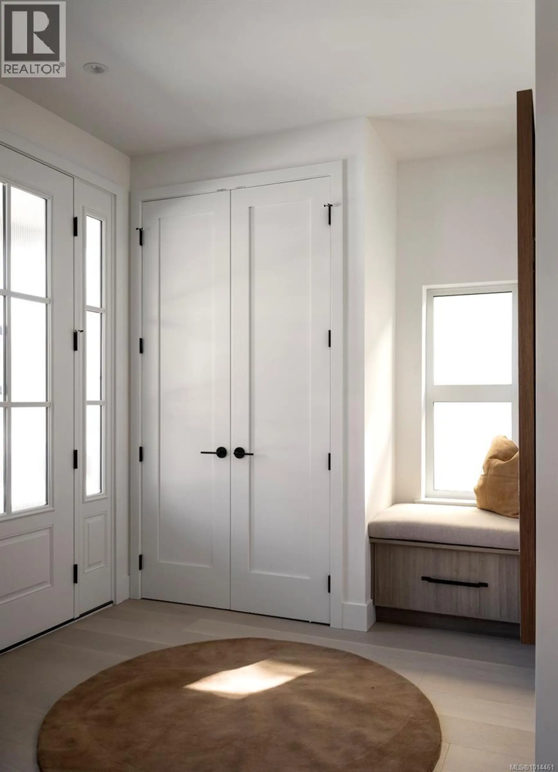 Property at 2158 CHURCH RD, Sooke, BC