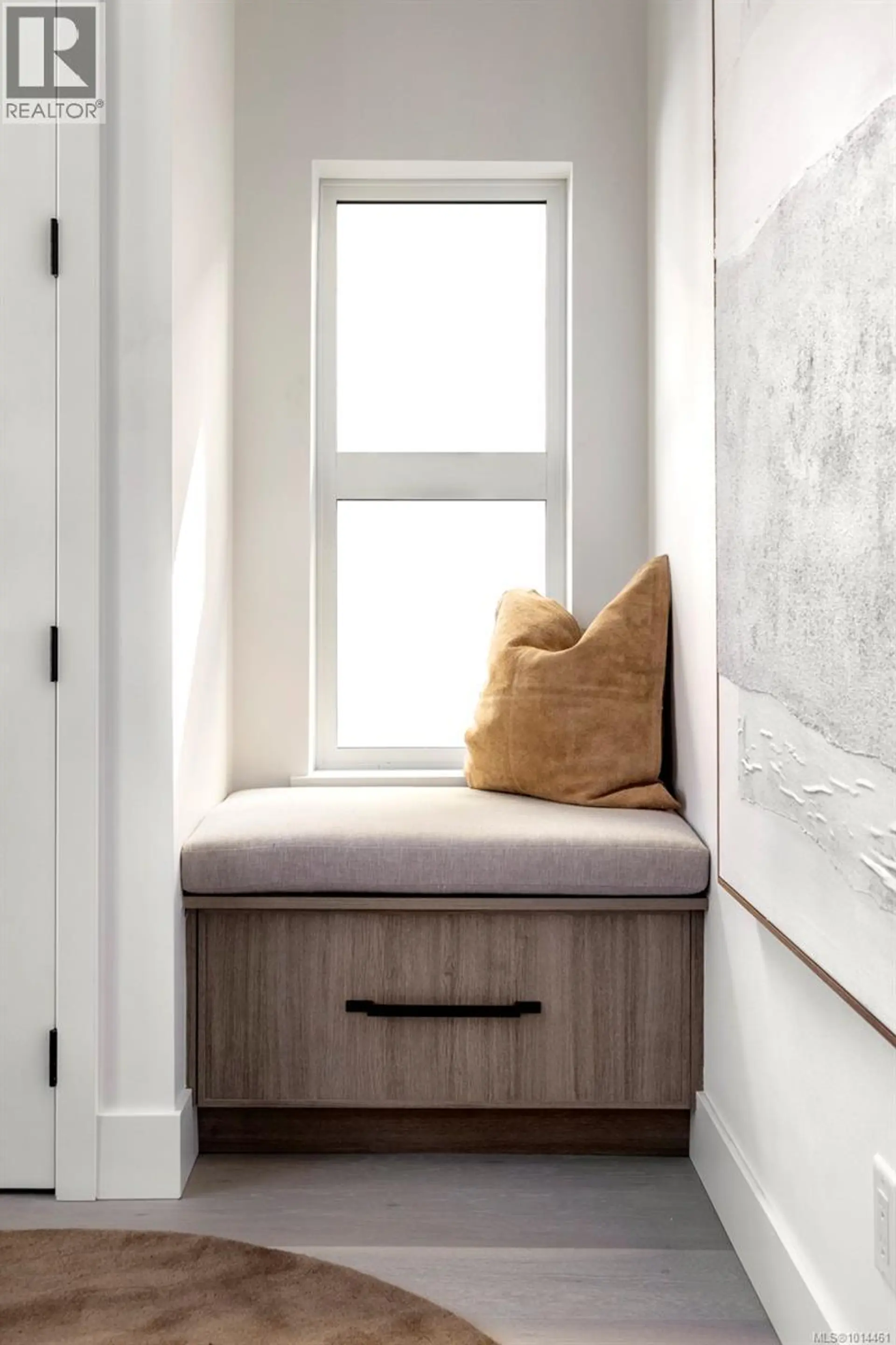 Property at 2158 CHURCH RD, Sooke, BC