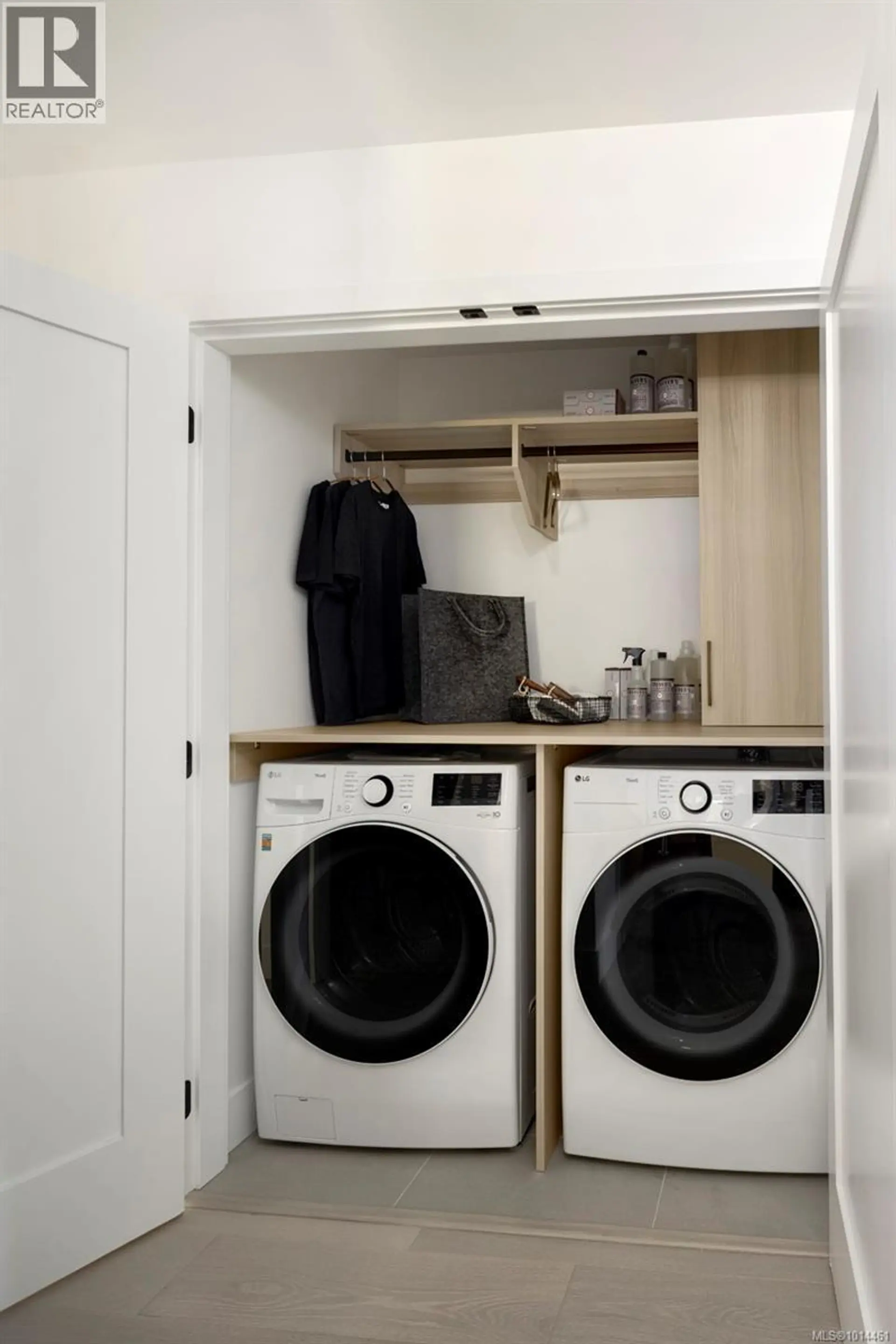 Property at 2158 CHURCH RD, Sooke, BC