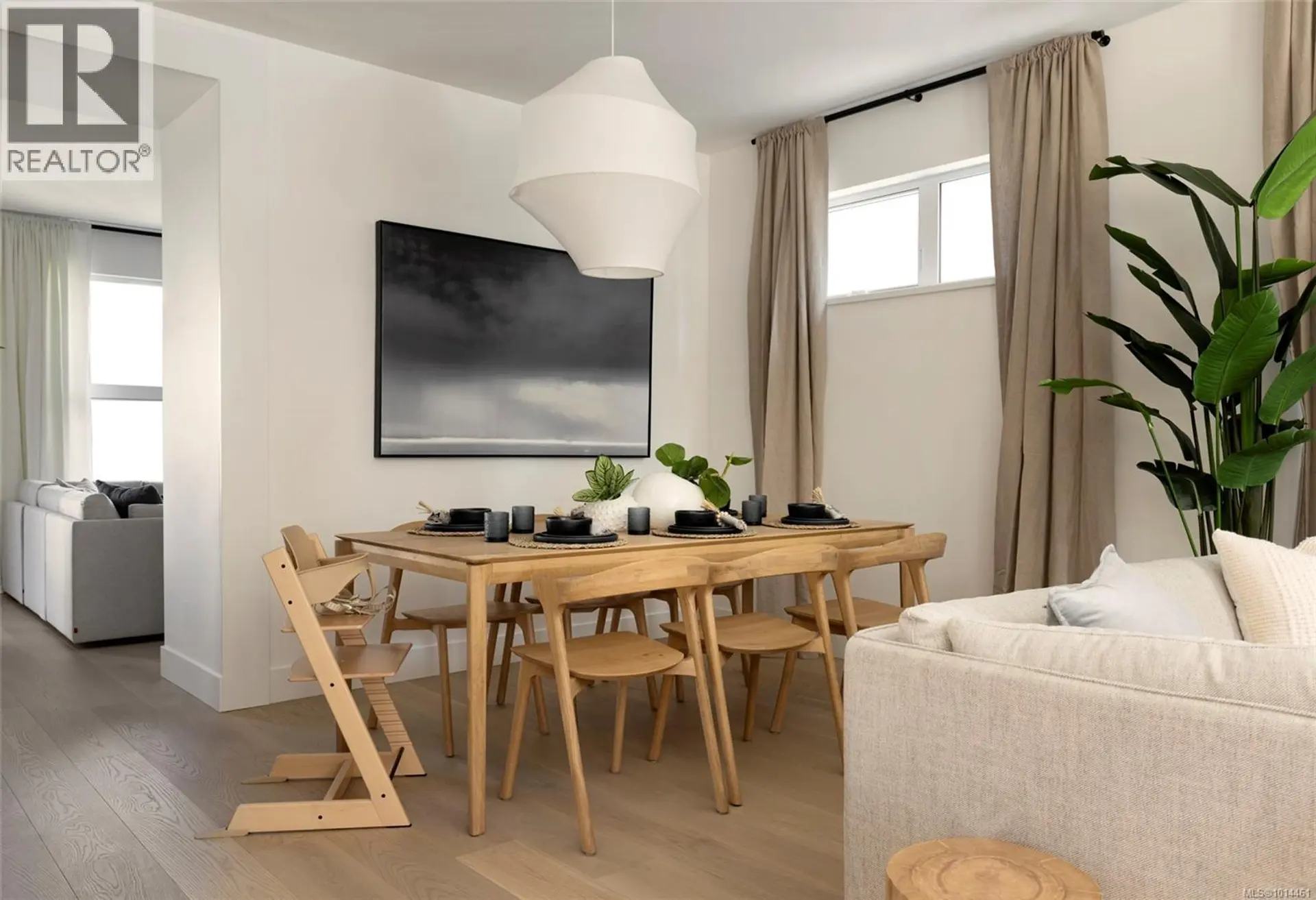 Property at 2158 CHURCH RD, Sooke, BC