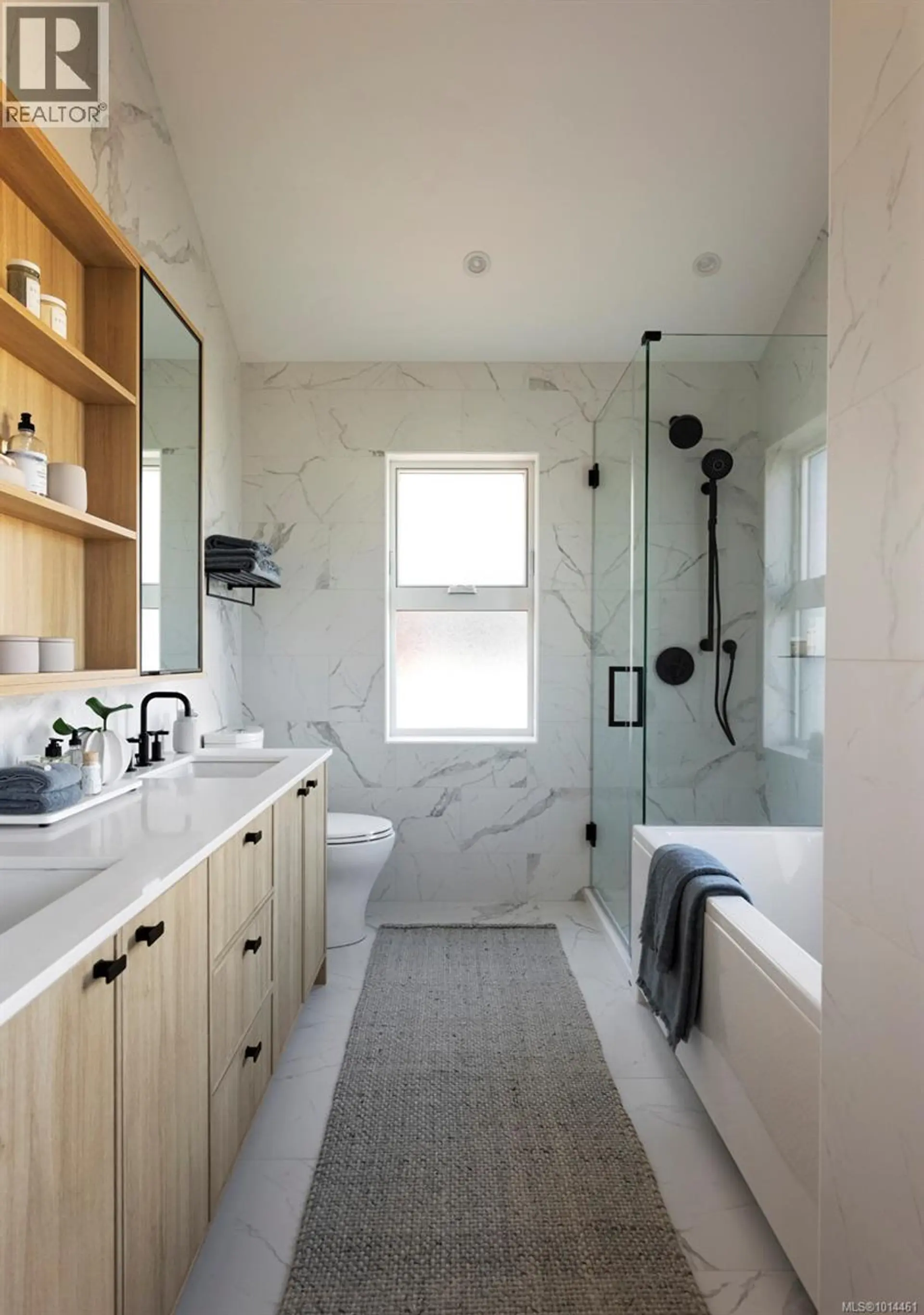 Property at 2158 CHURCH RD, Sooke, BC