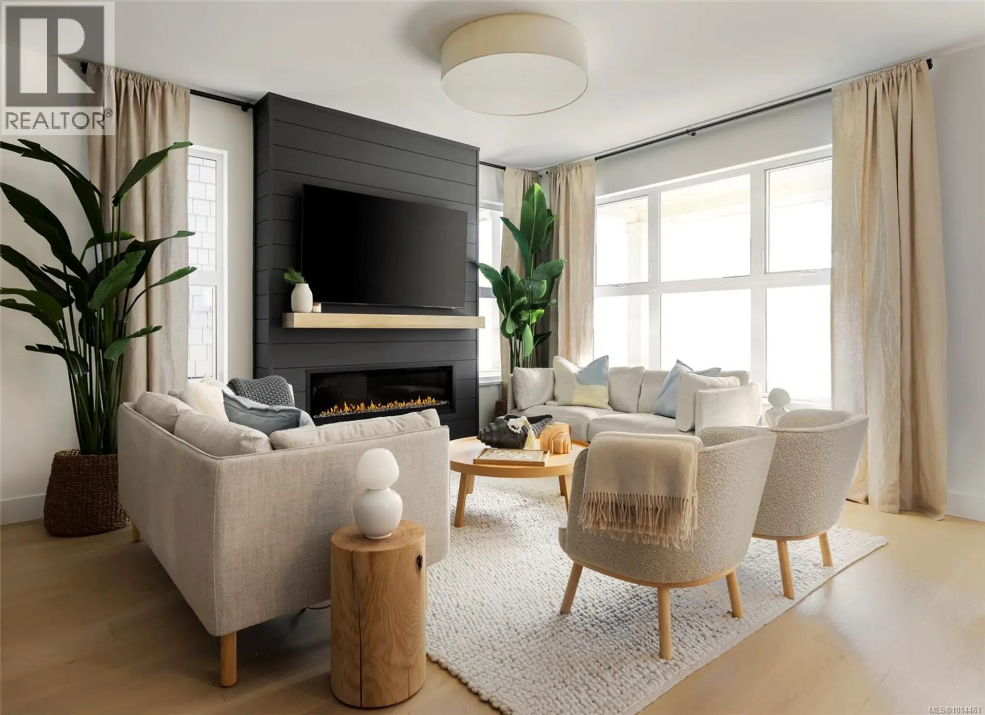 Property at 2158 CHURCH RD, Sooke, BC