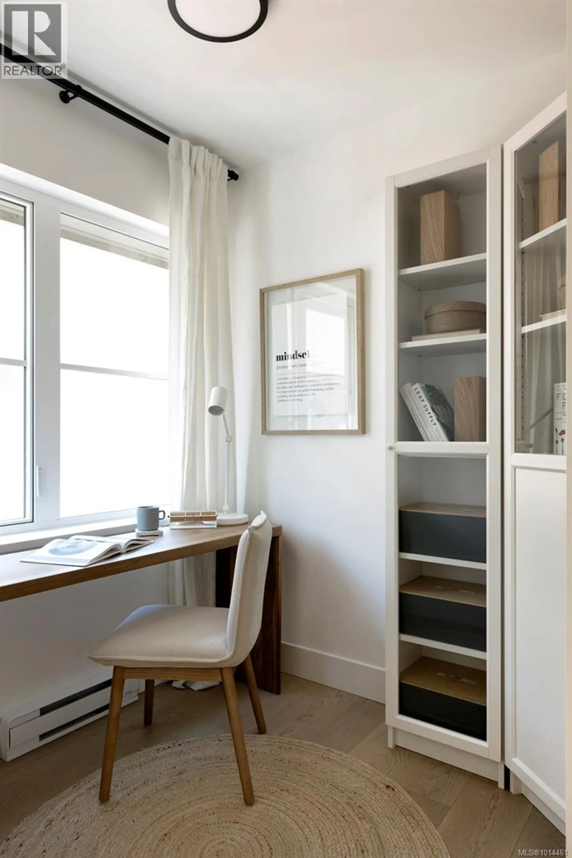 Property at 2158 CHURCH RD, Sooke, BC