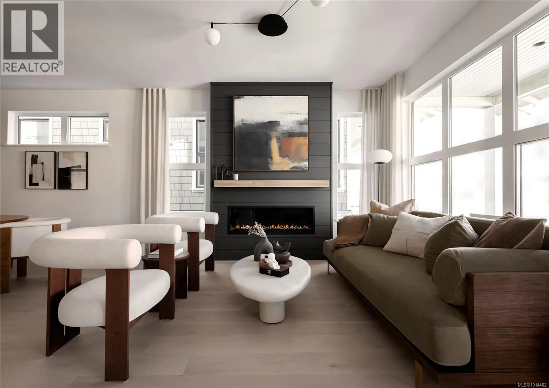 Property at 2166 CHURCH RD, Sooke, BC