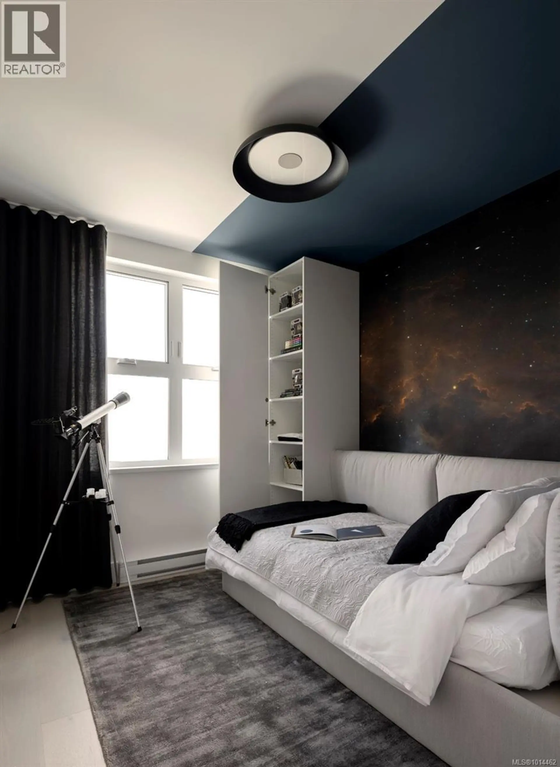 Property at 2166 CHURCH RD, Sooke, BC