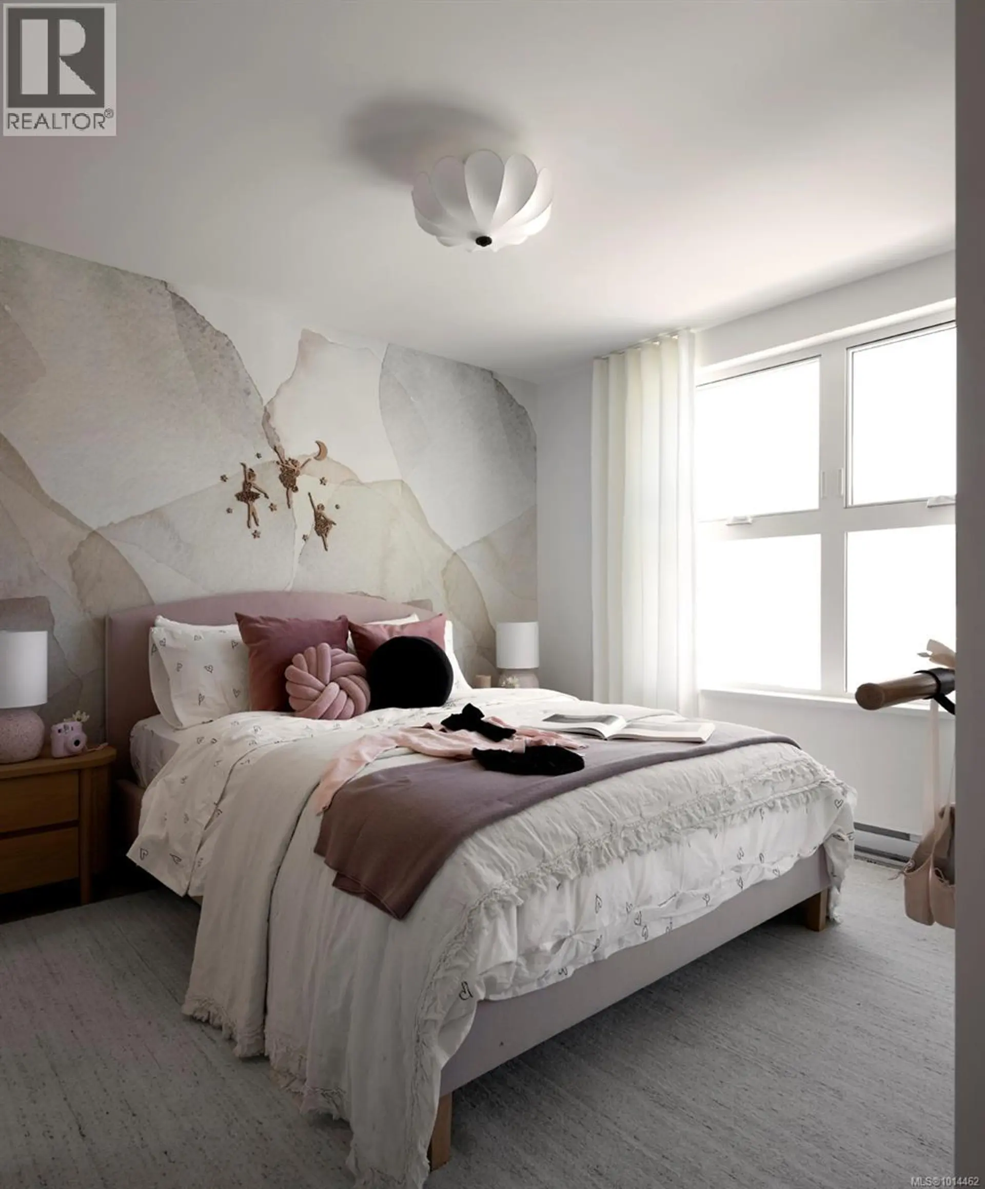 Property at 2166 CHURCH RD, Sooke, BC