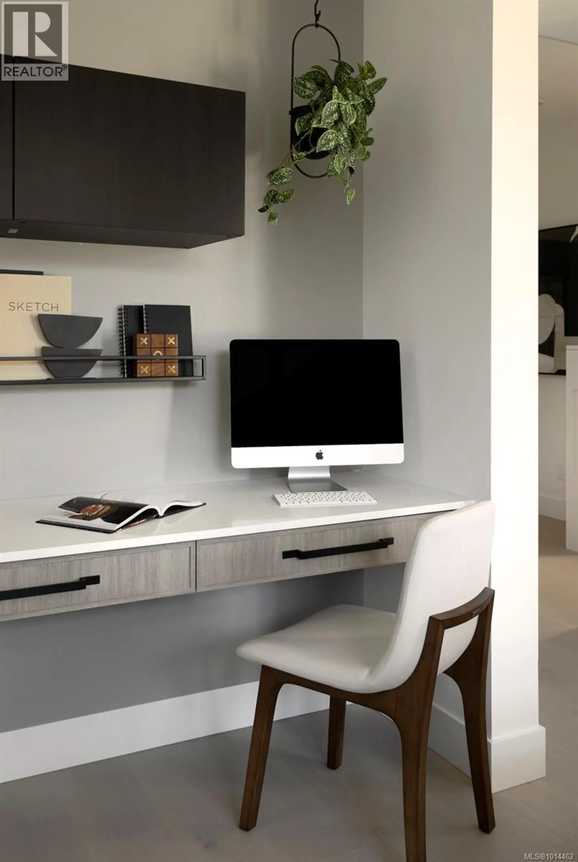 Property at 2166 CHURCH RD, Sooke, BC