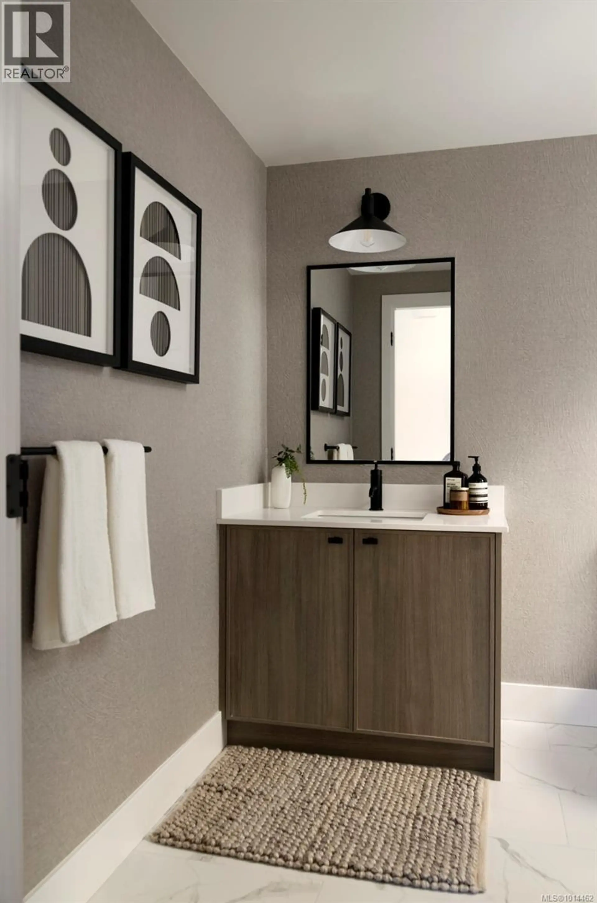 Property at 2166 CHURCH RD, Sooke, BC