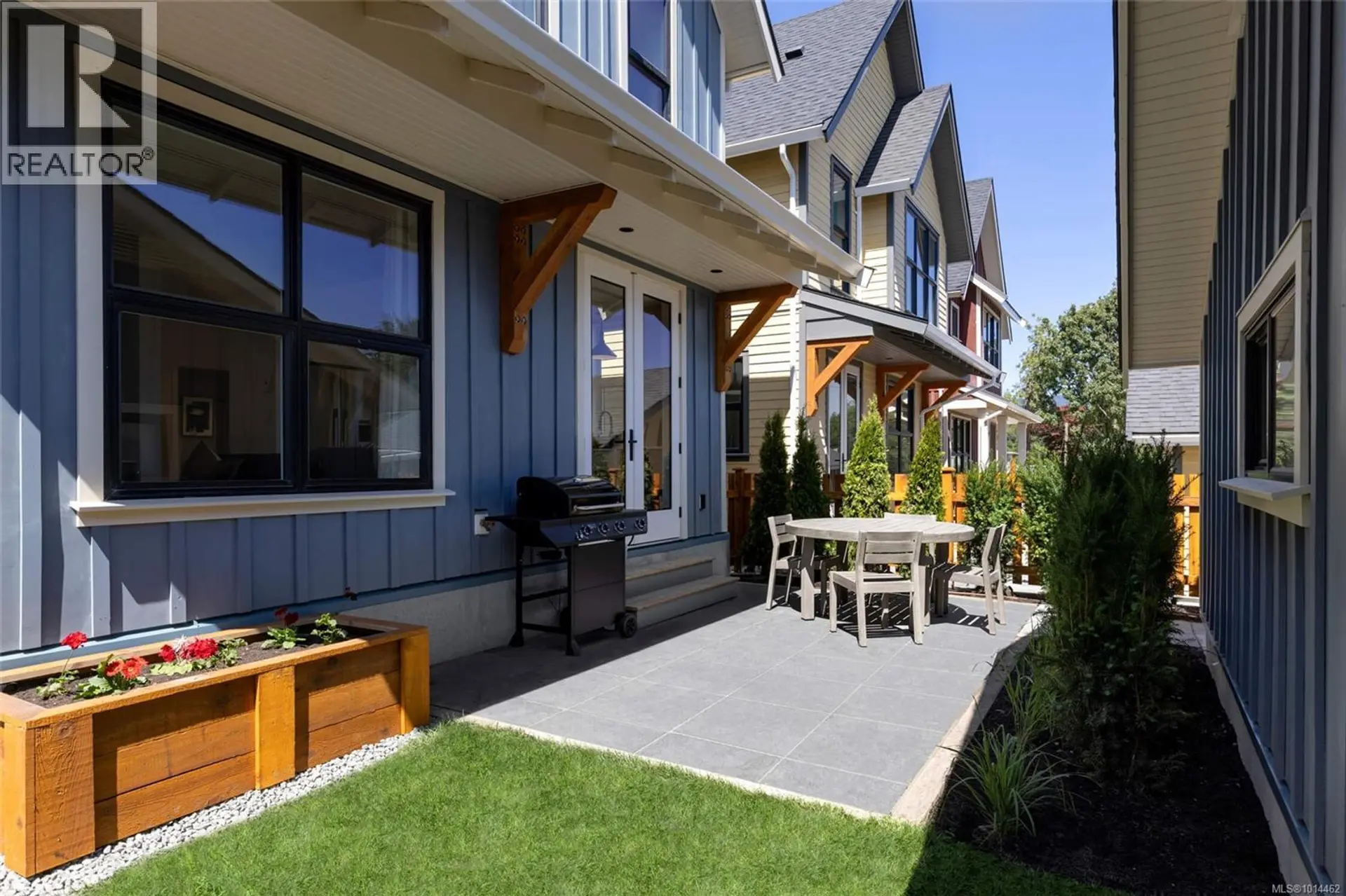 Property at 2166 CHURCH RD, Sooke, BC