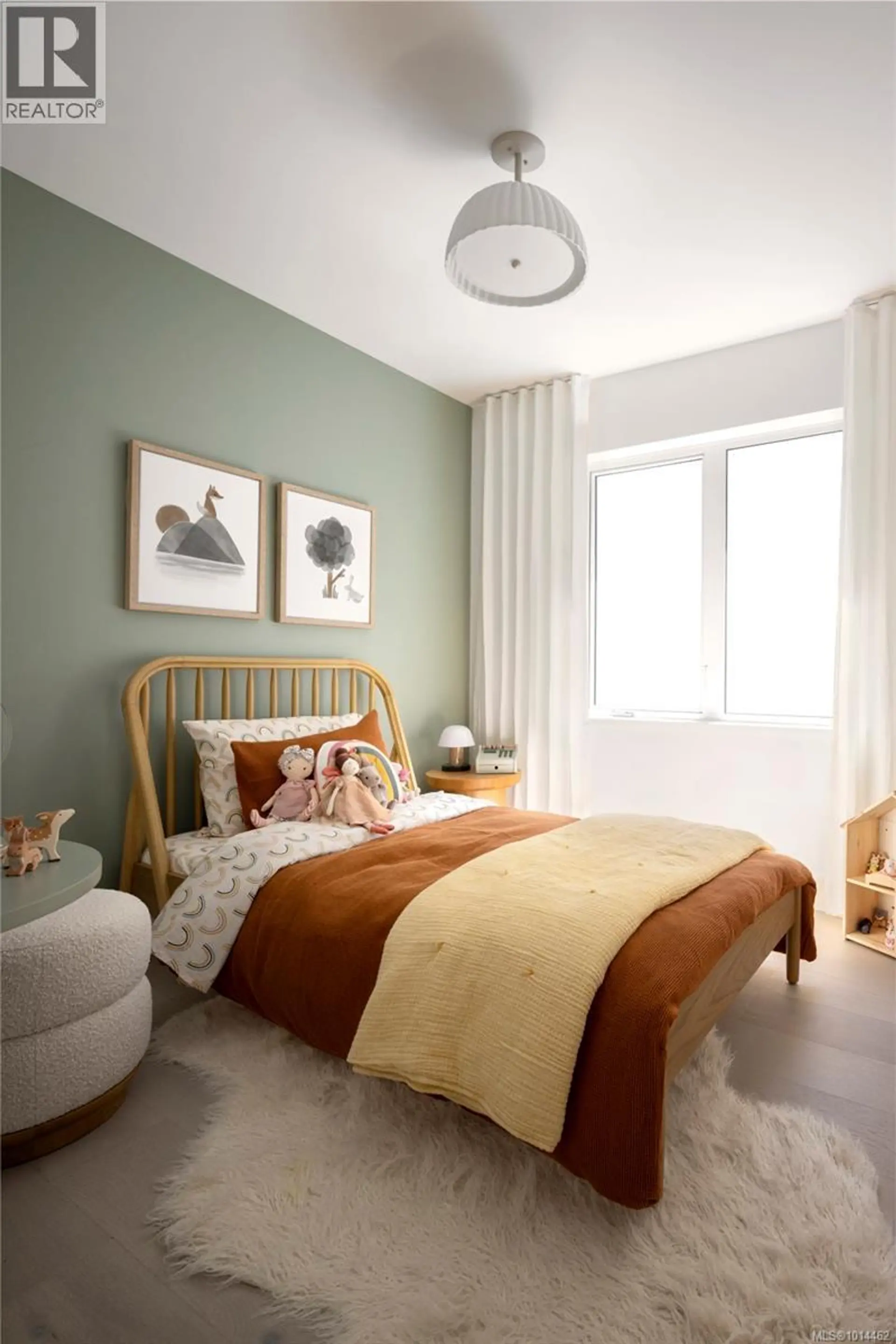 Property at 2166 CHURCH RD, Sooke, BC