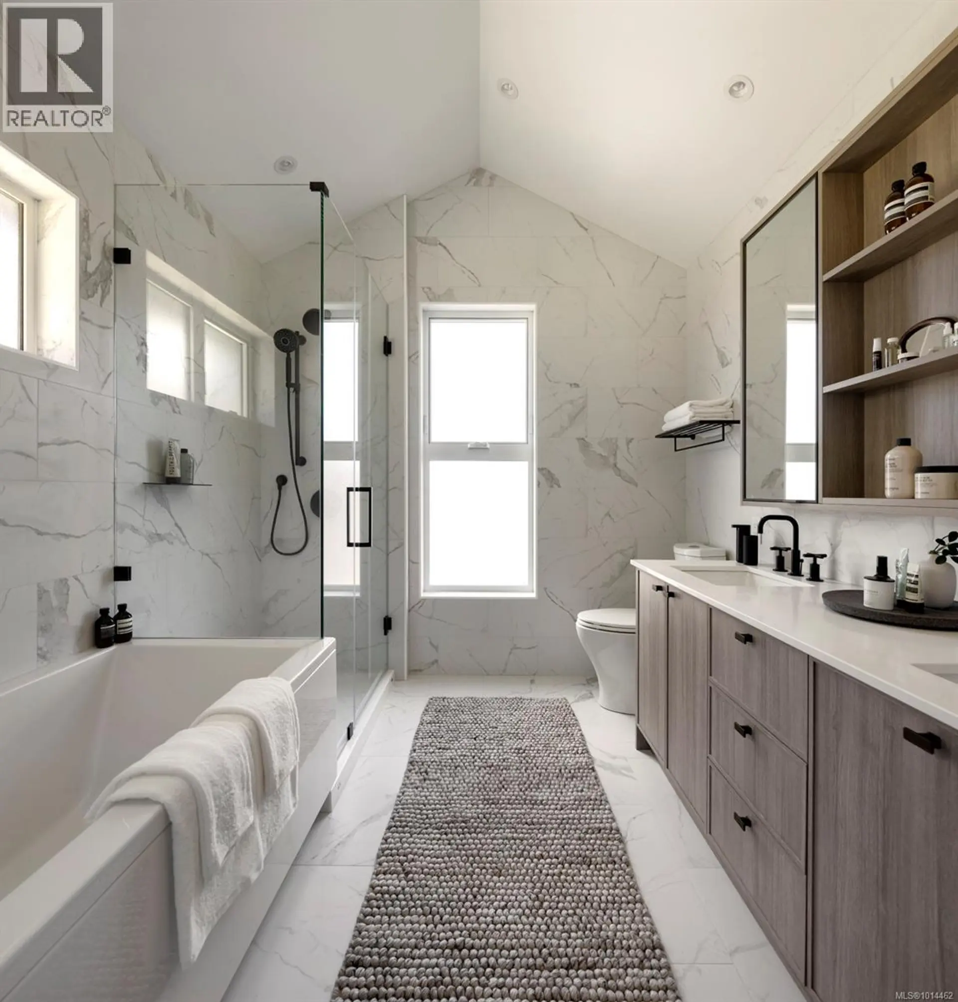 Property at 2166 CHURCH RD, Sooke, BC