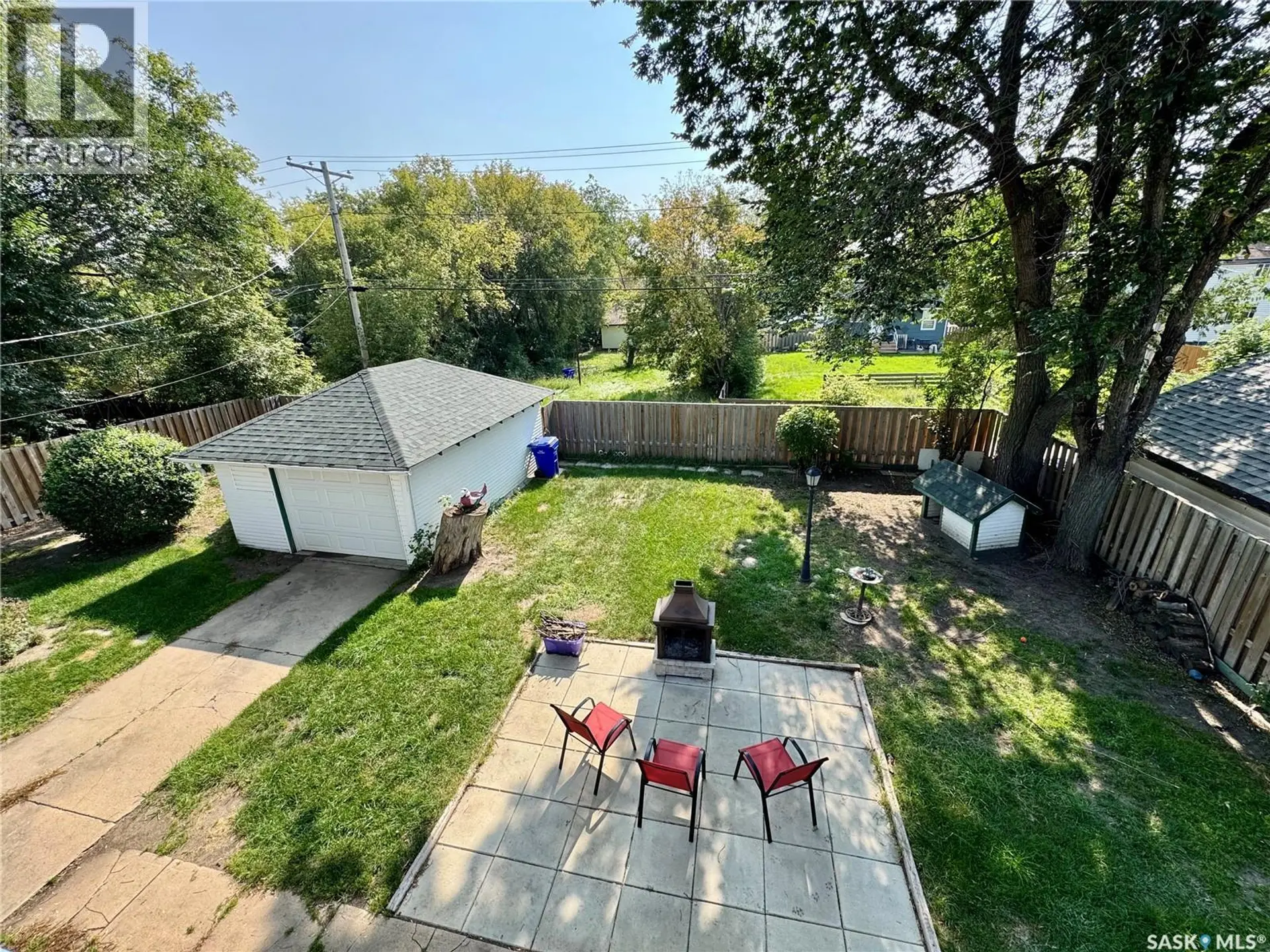 119 22ND STREET E - Image 14