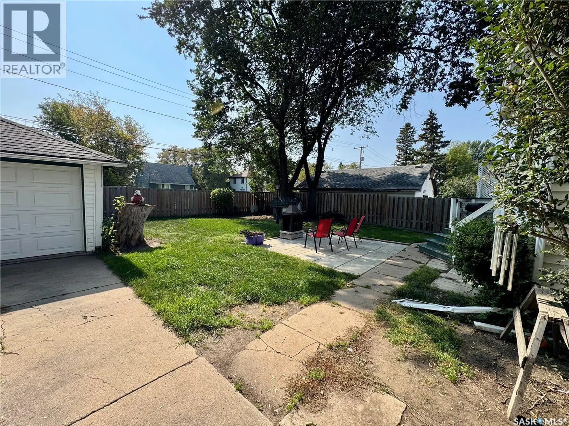 119 22ND STREET E - Image 18